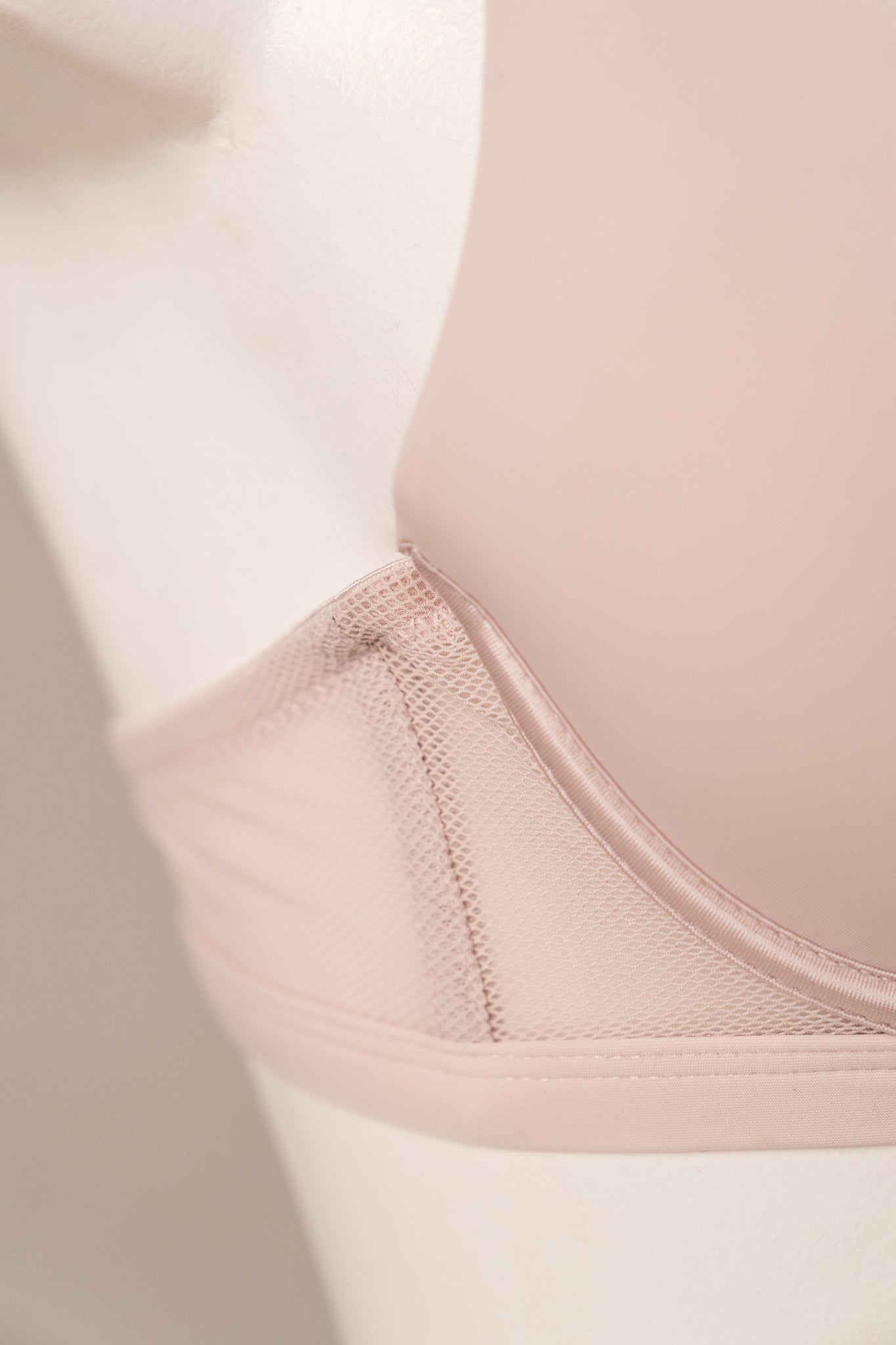 Bra Push Up 7057