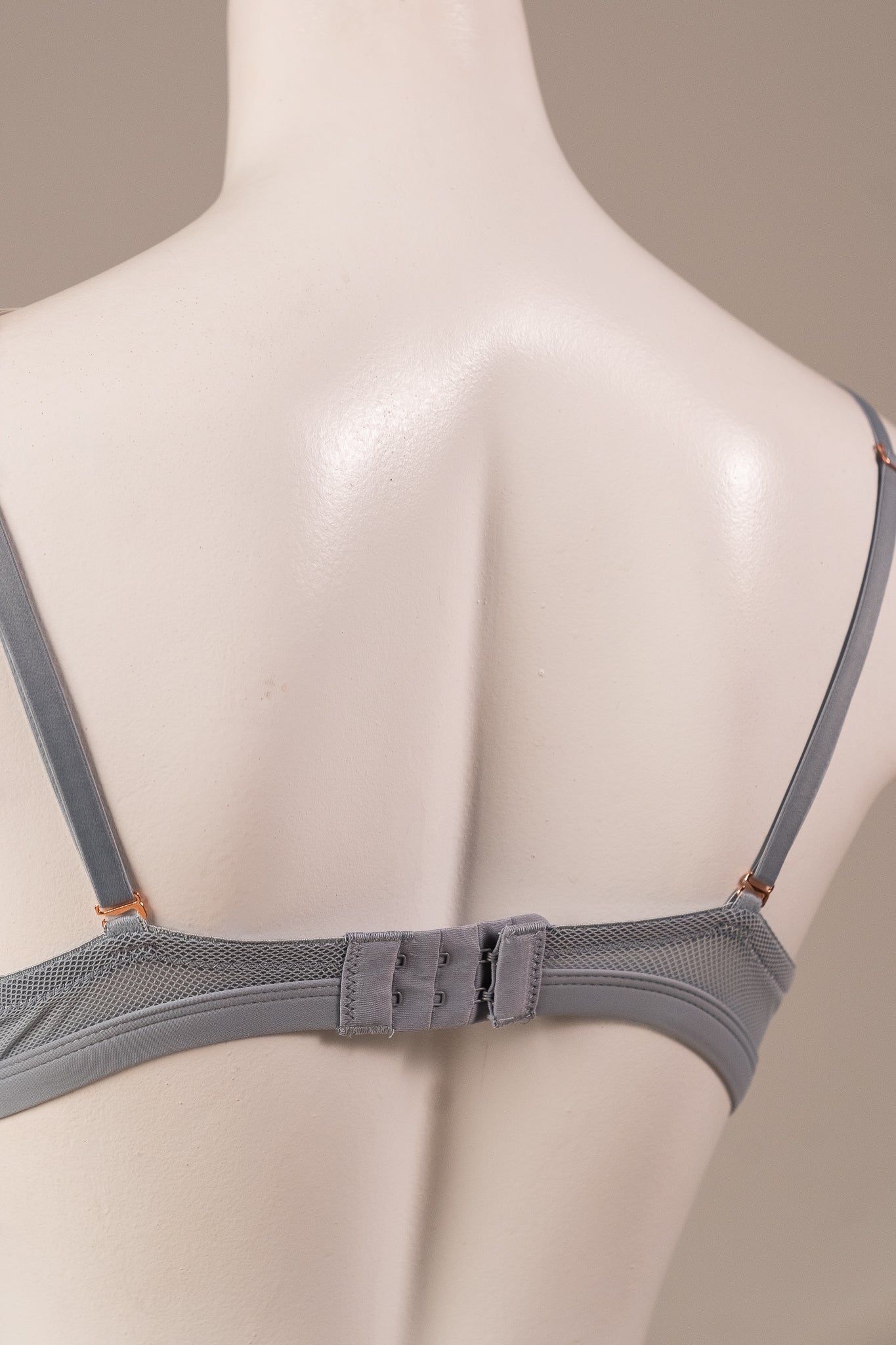 Bra Push Up 7057