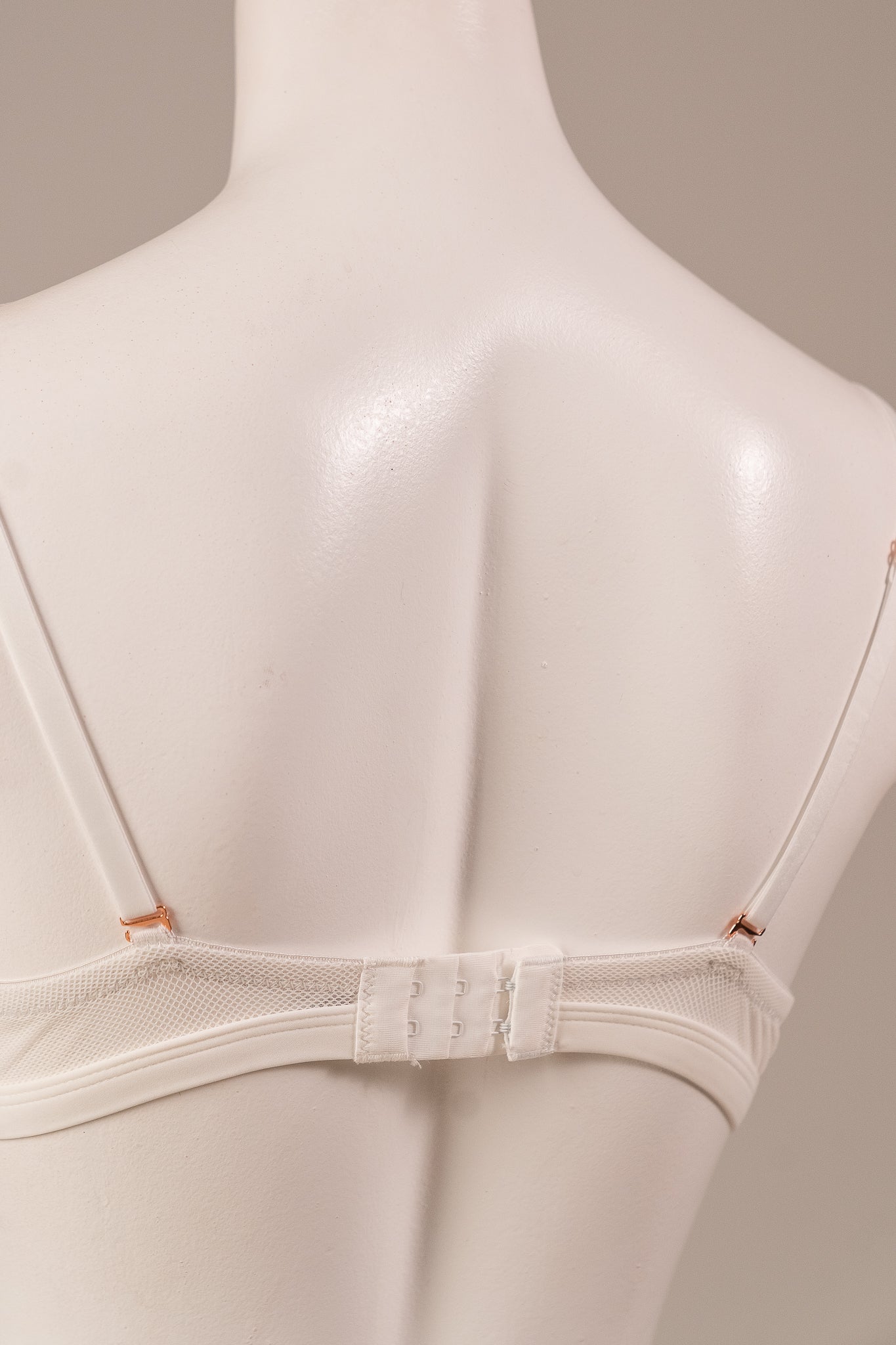 Bra Push Up 7057