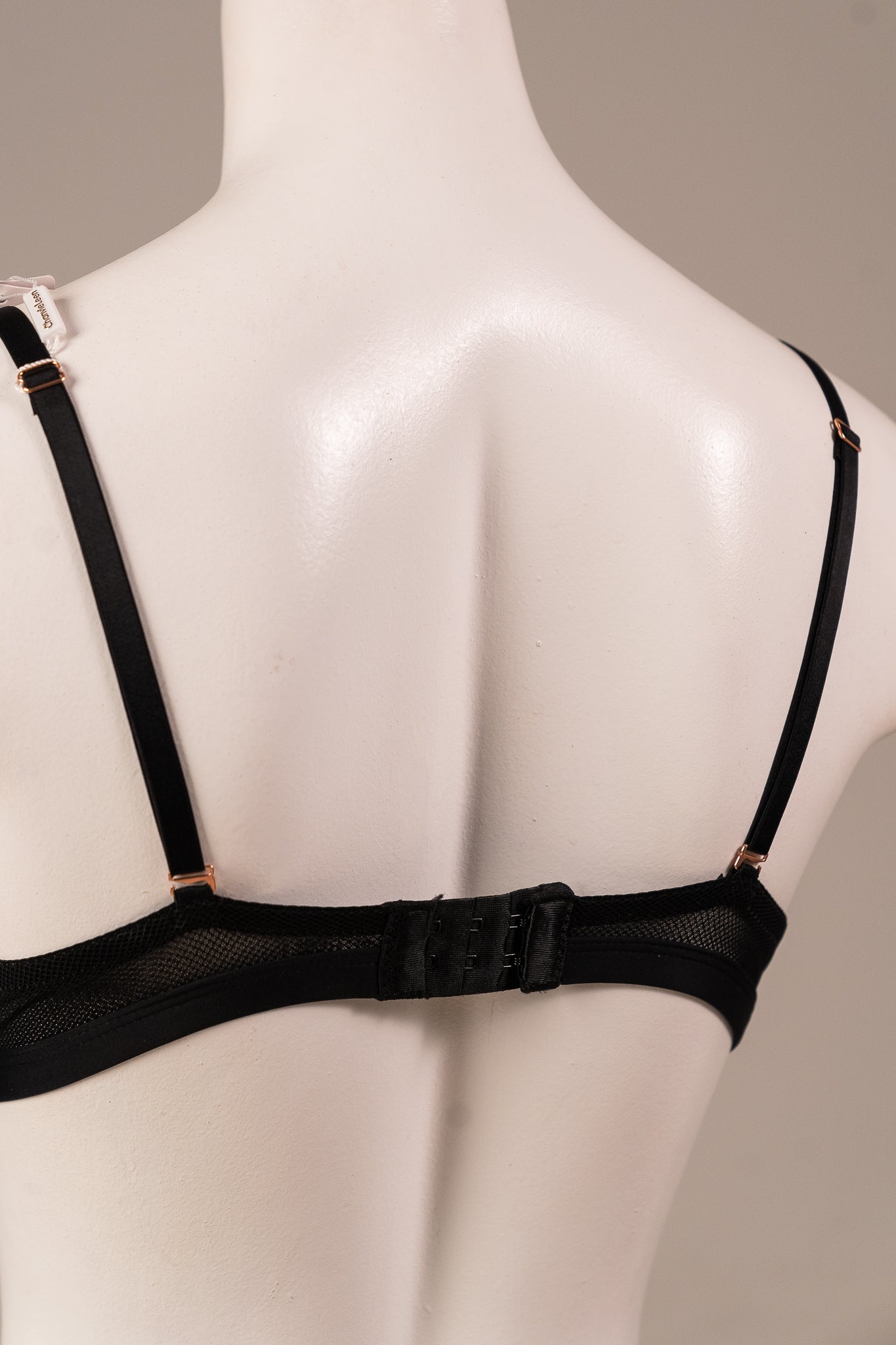 Bra Push Up 7057