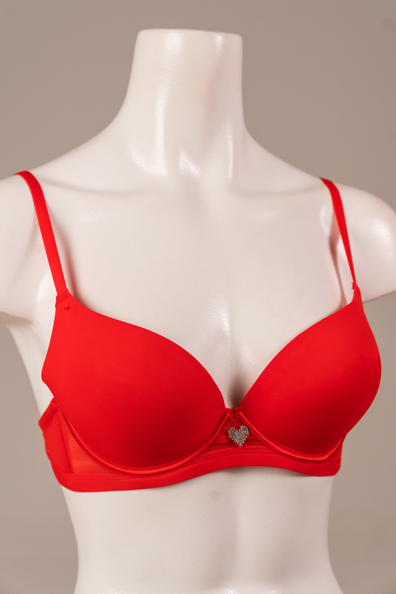 Bra Push Up 7057