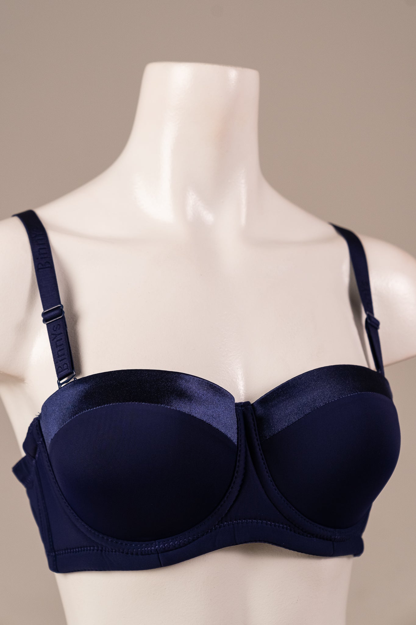 Bra Cup Lycra 999