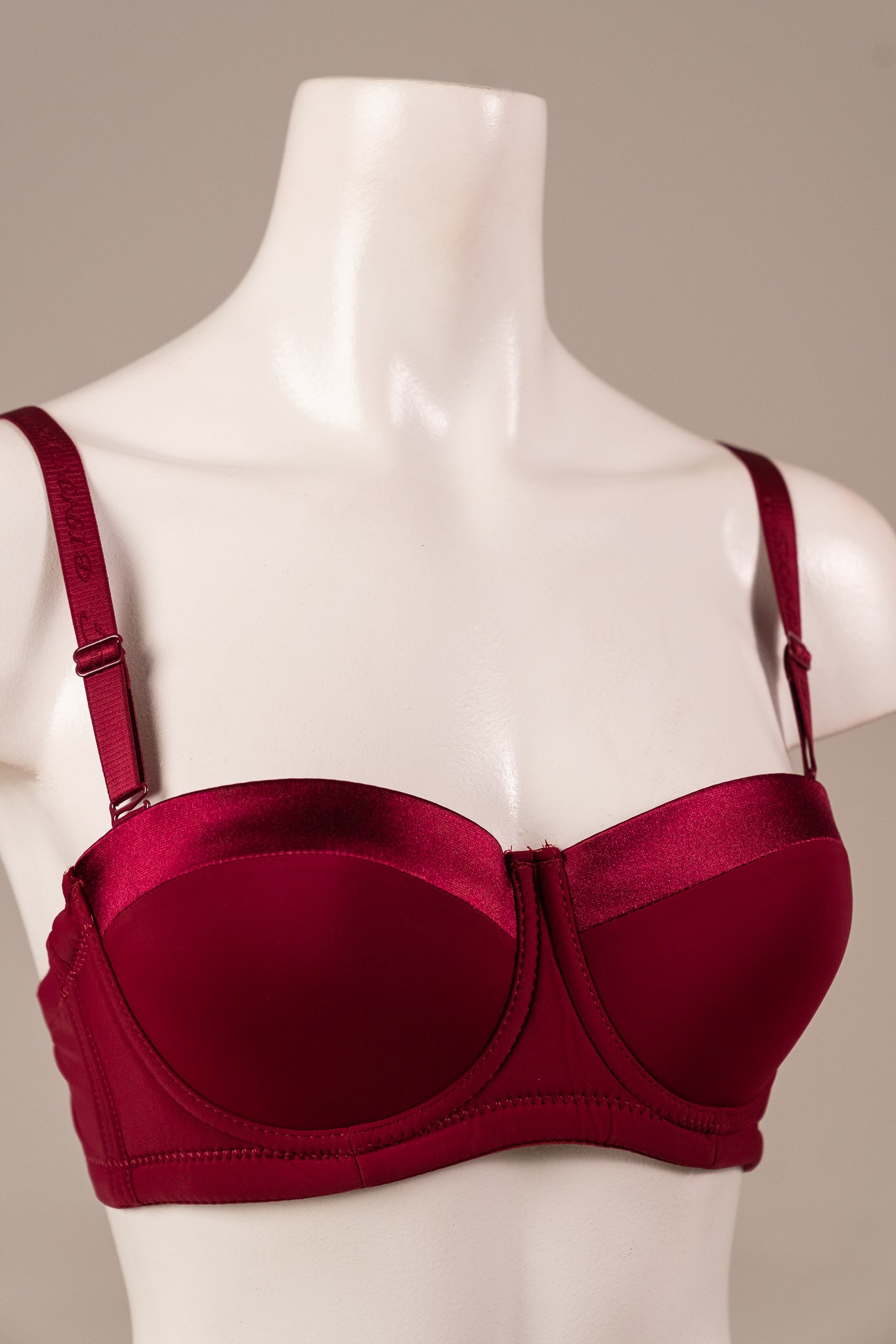 Bra Cup Lycra 999