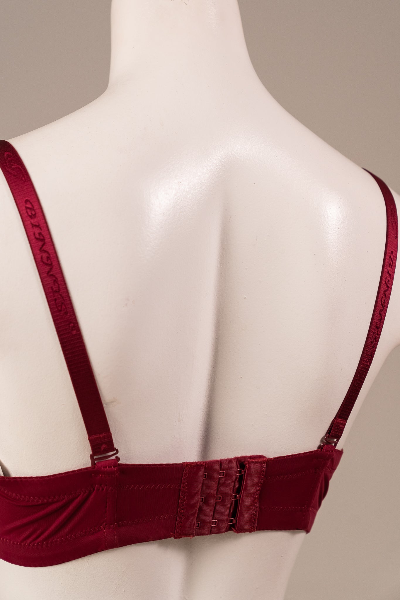 Bra Cup Lycra 999
