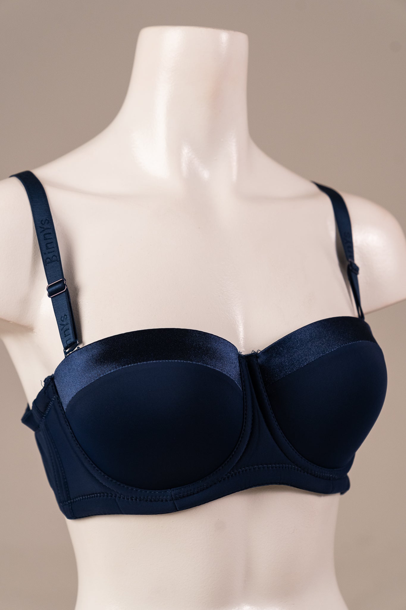 Bra Cup Lycra 999