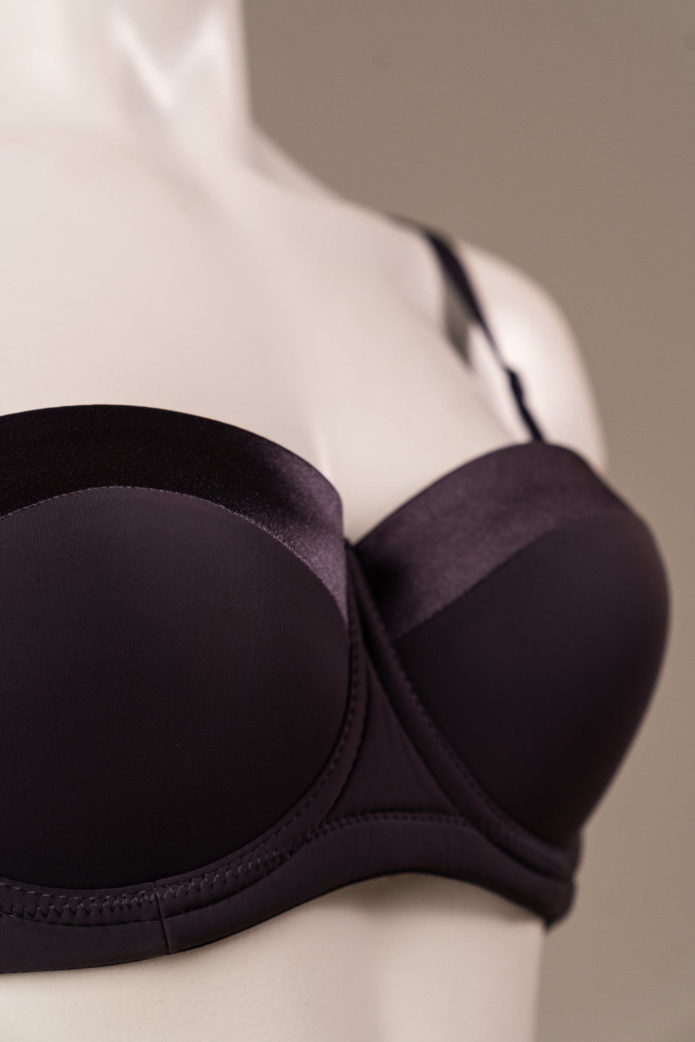 Bra Cup Lycra 999