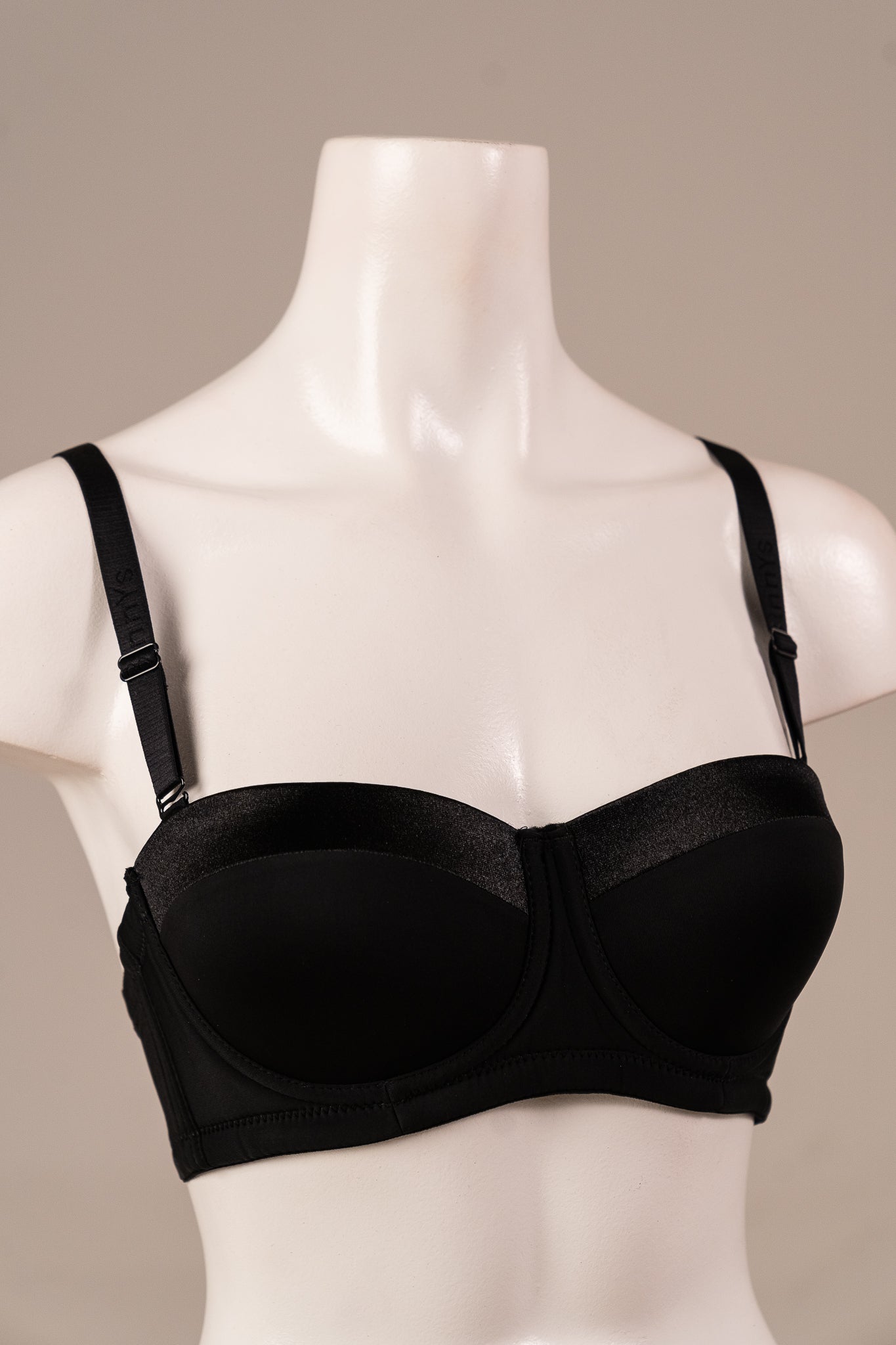 Bra Cup Lycra 999