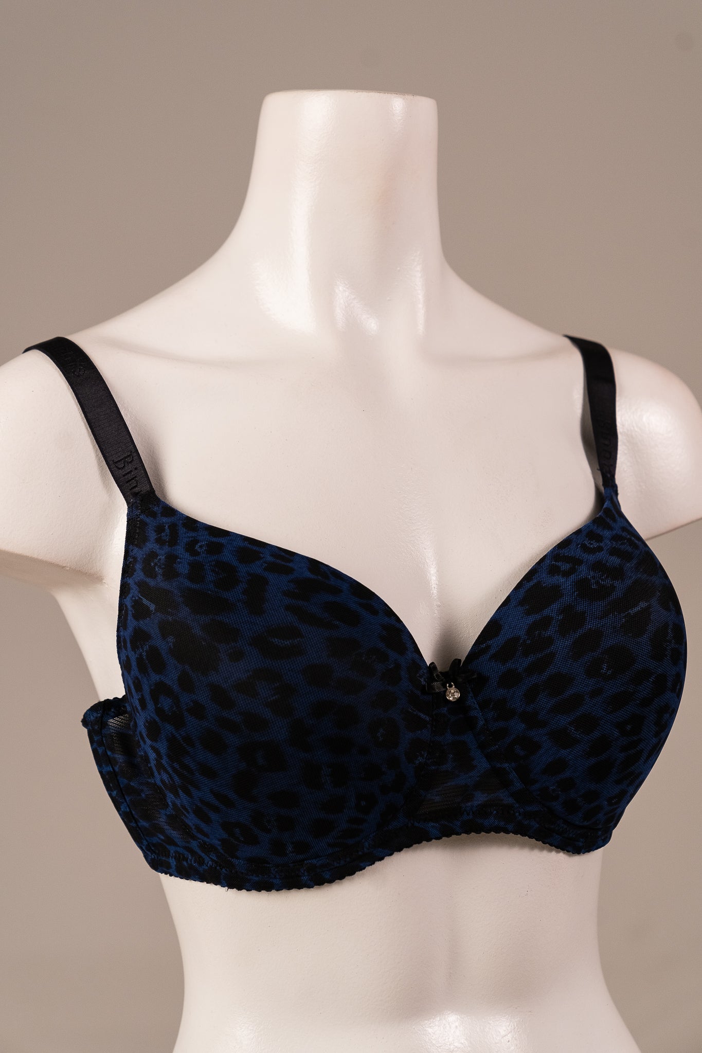 Bra Tiger 450