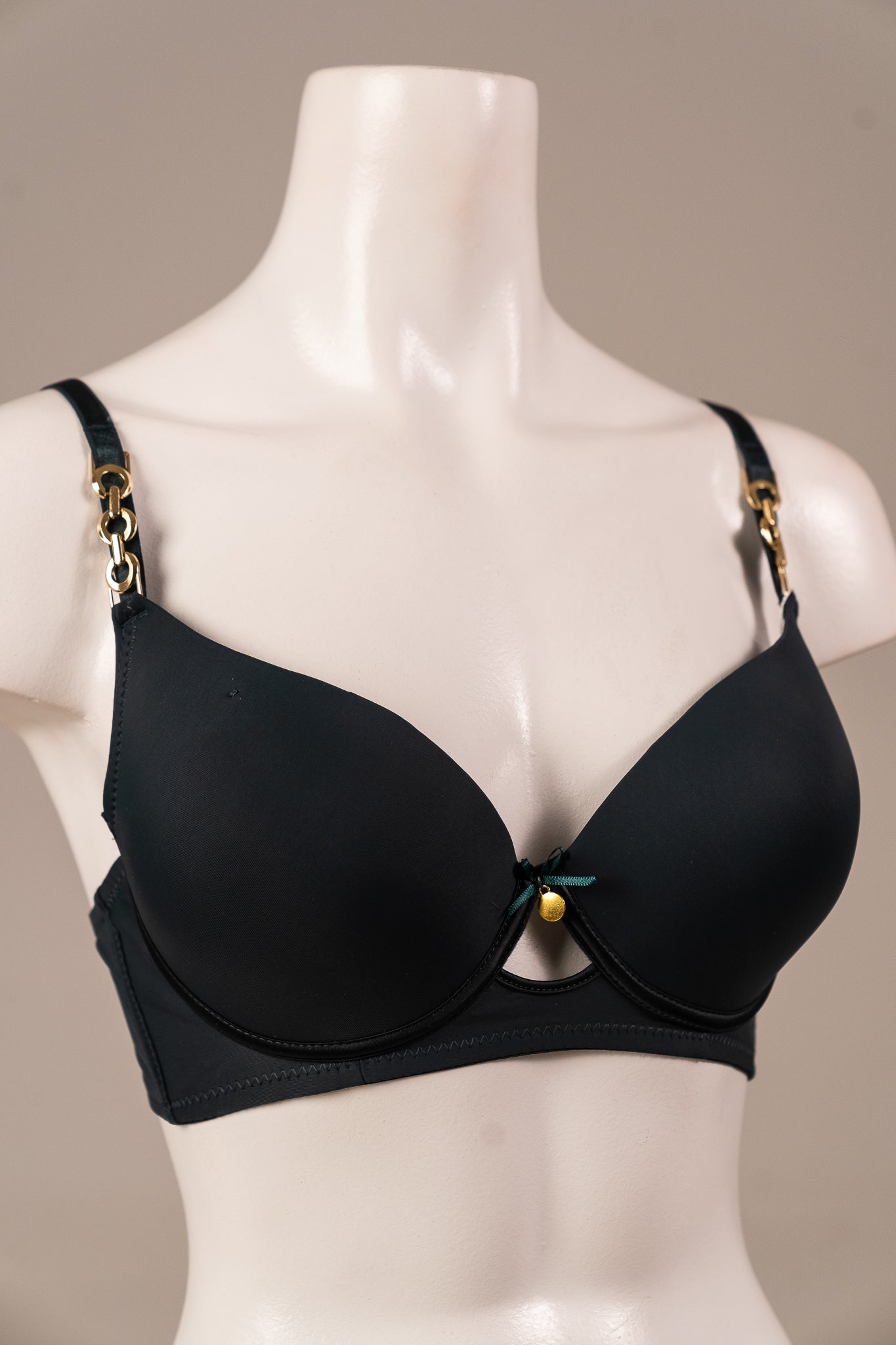 Bra Push up 7057