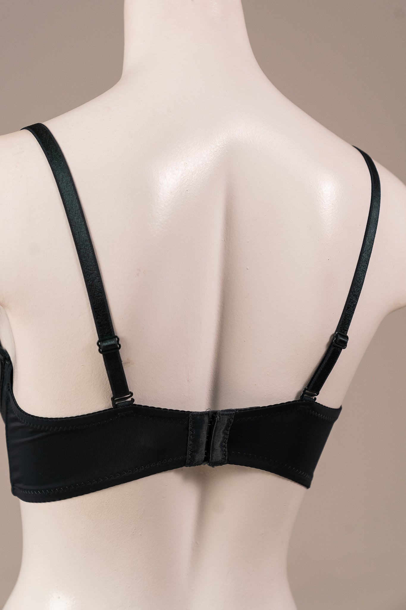 Bra Push up 7057