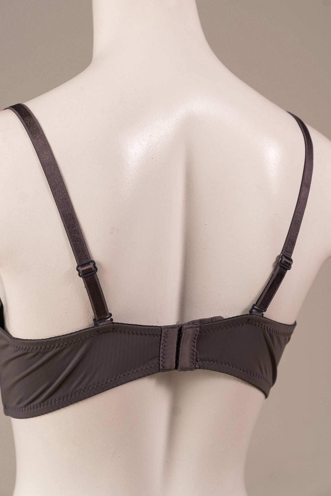 Bra Push up 7057