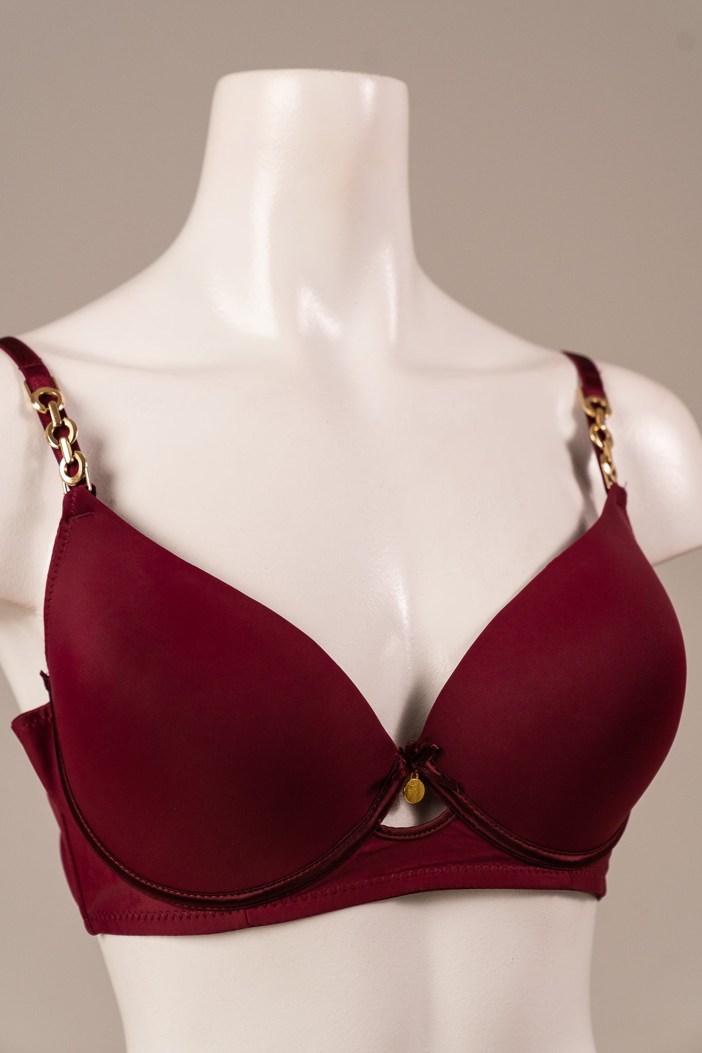 Bra Push up 7057