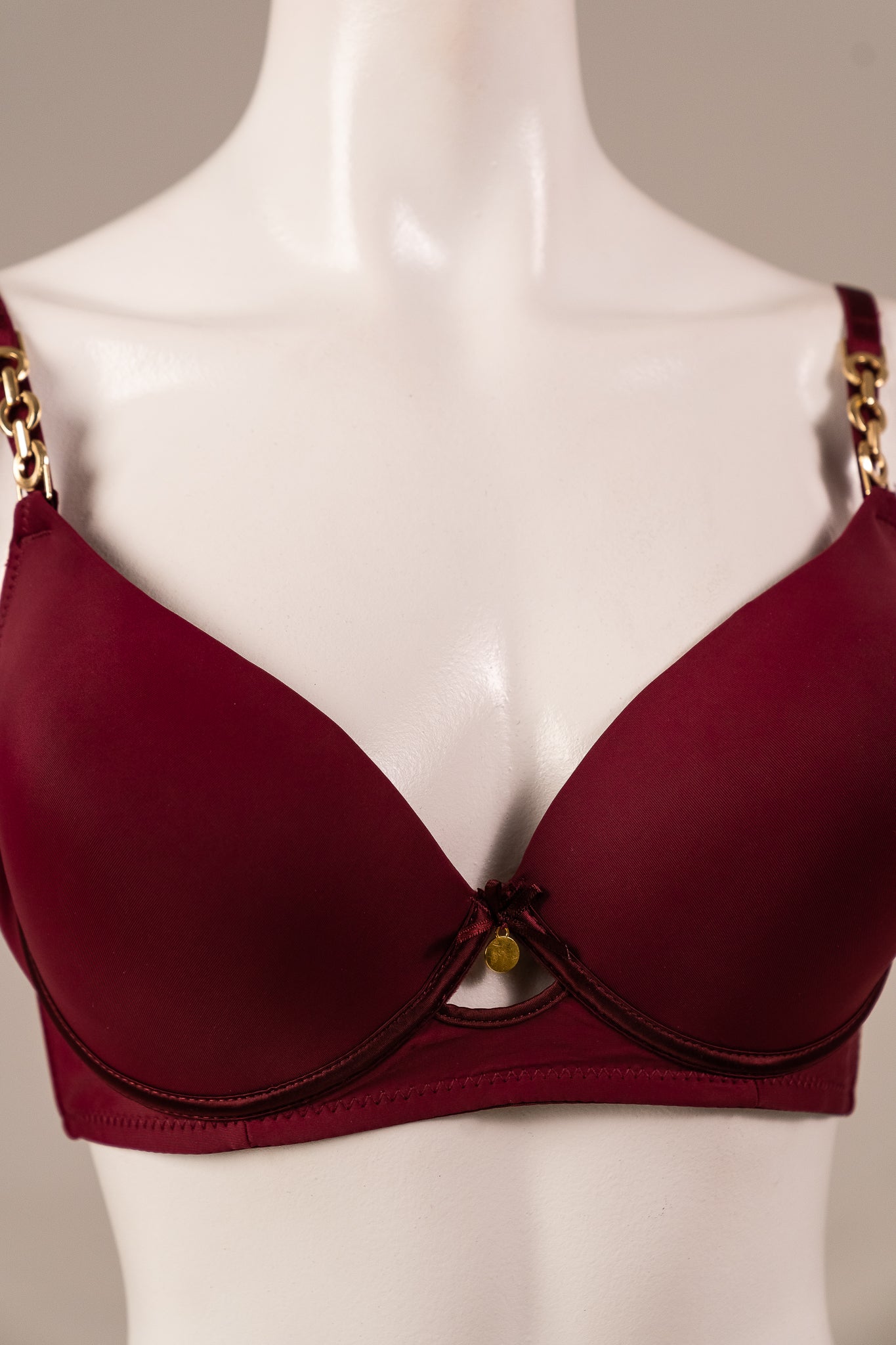 Bra Push up 7057