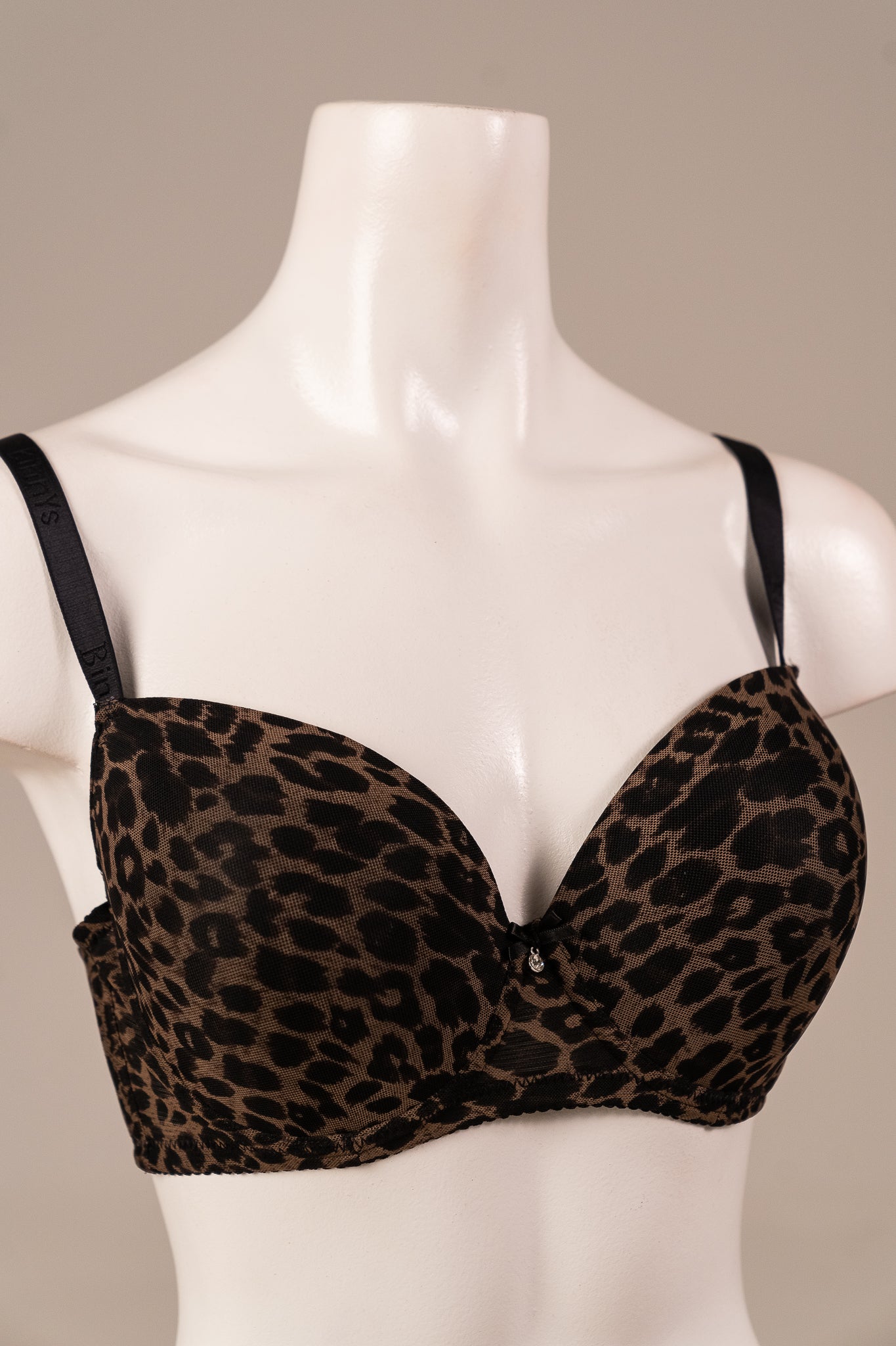 Bra Tiger 710