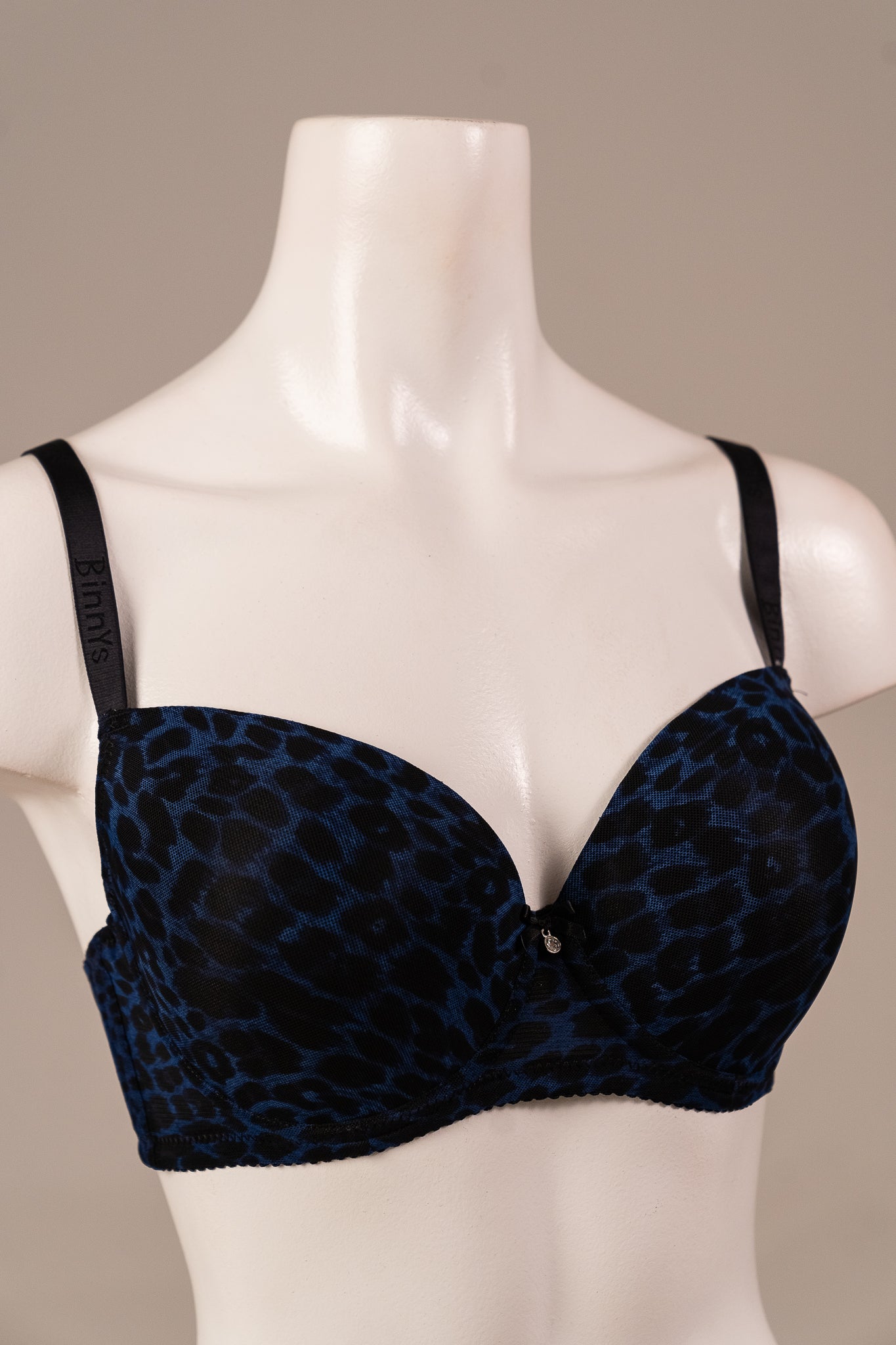 Bra Tiger 710