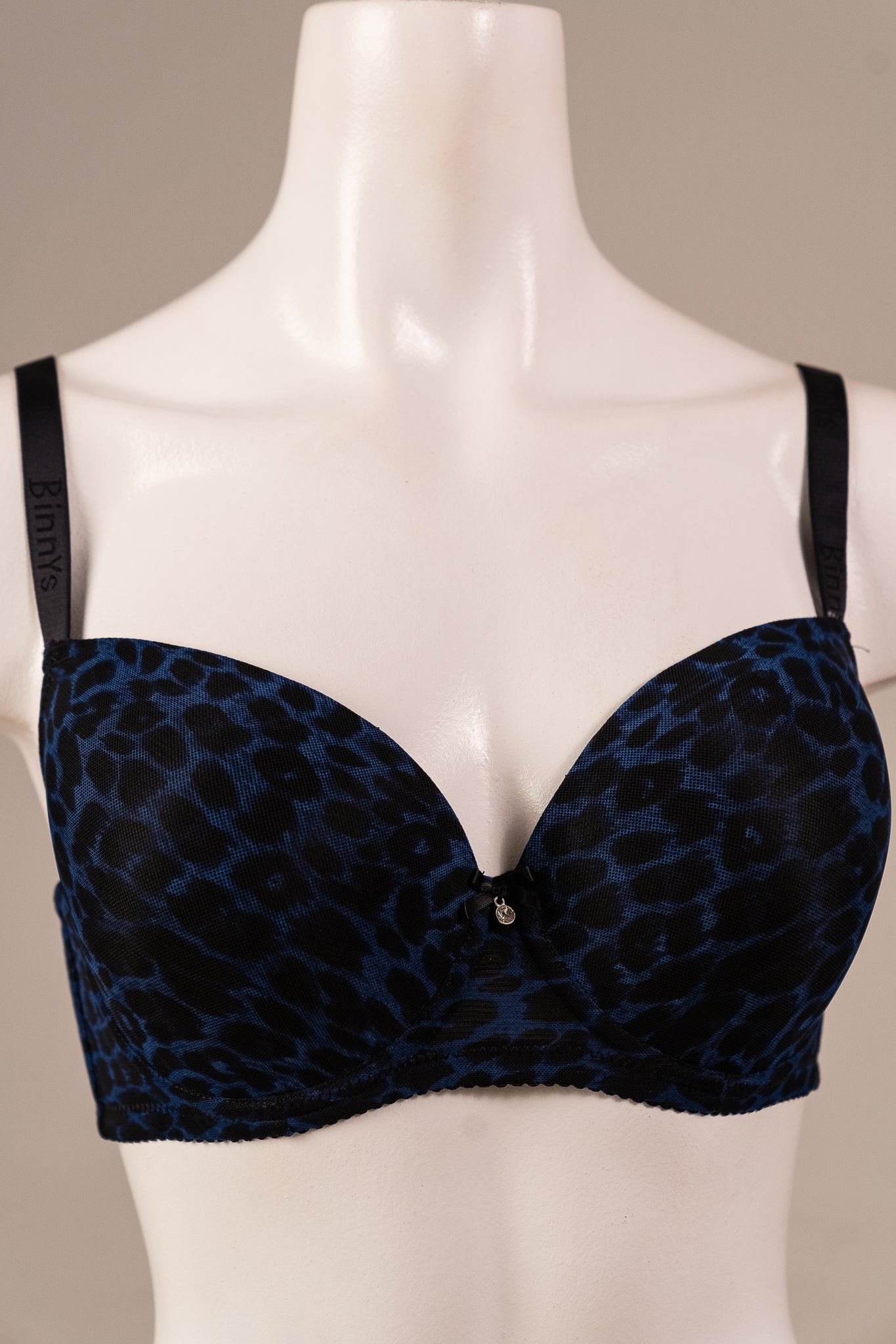 Bra Tiger 710