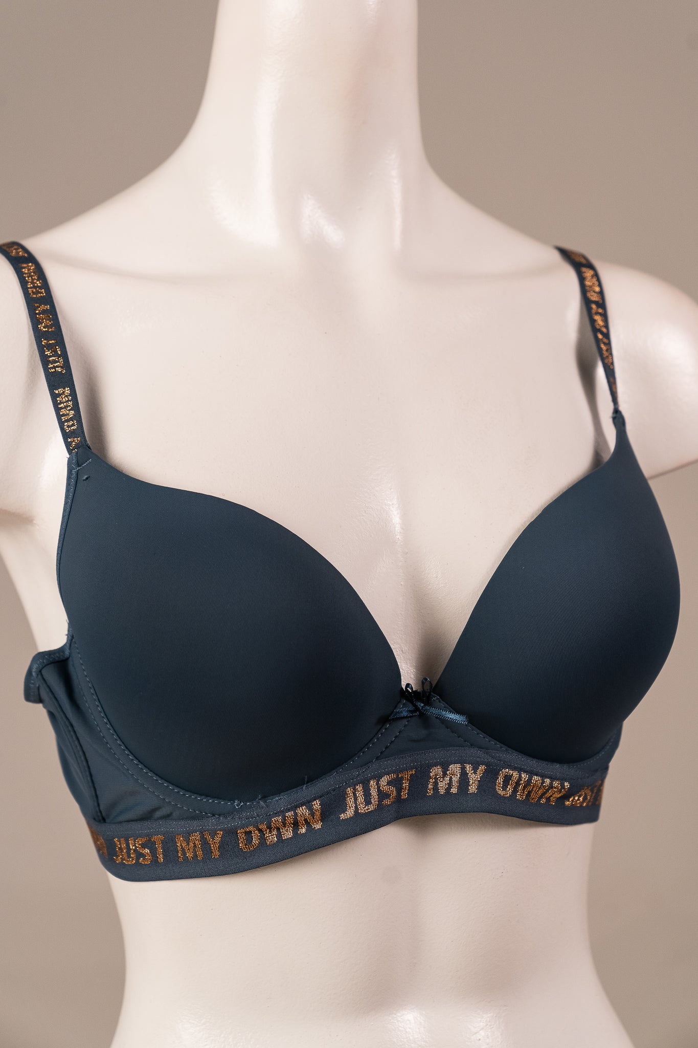Bra Lycra 7057