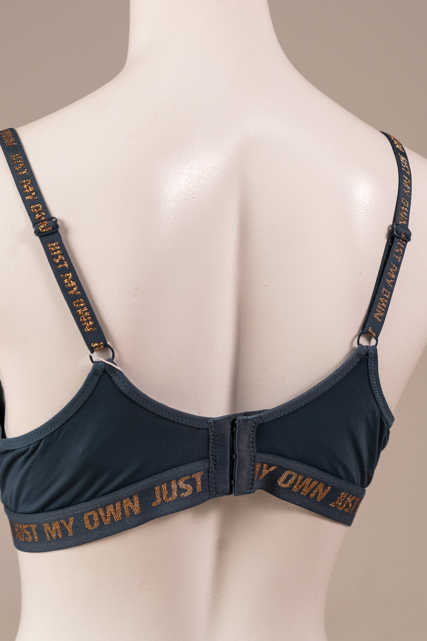 Bra Lycra 7057