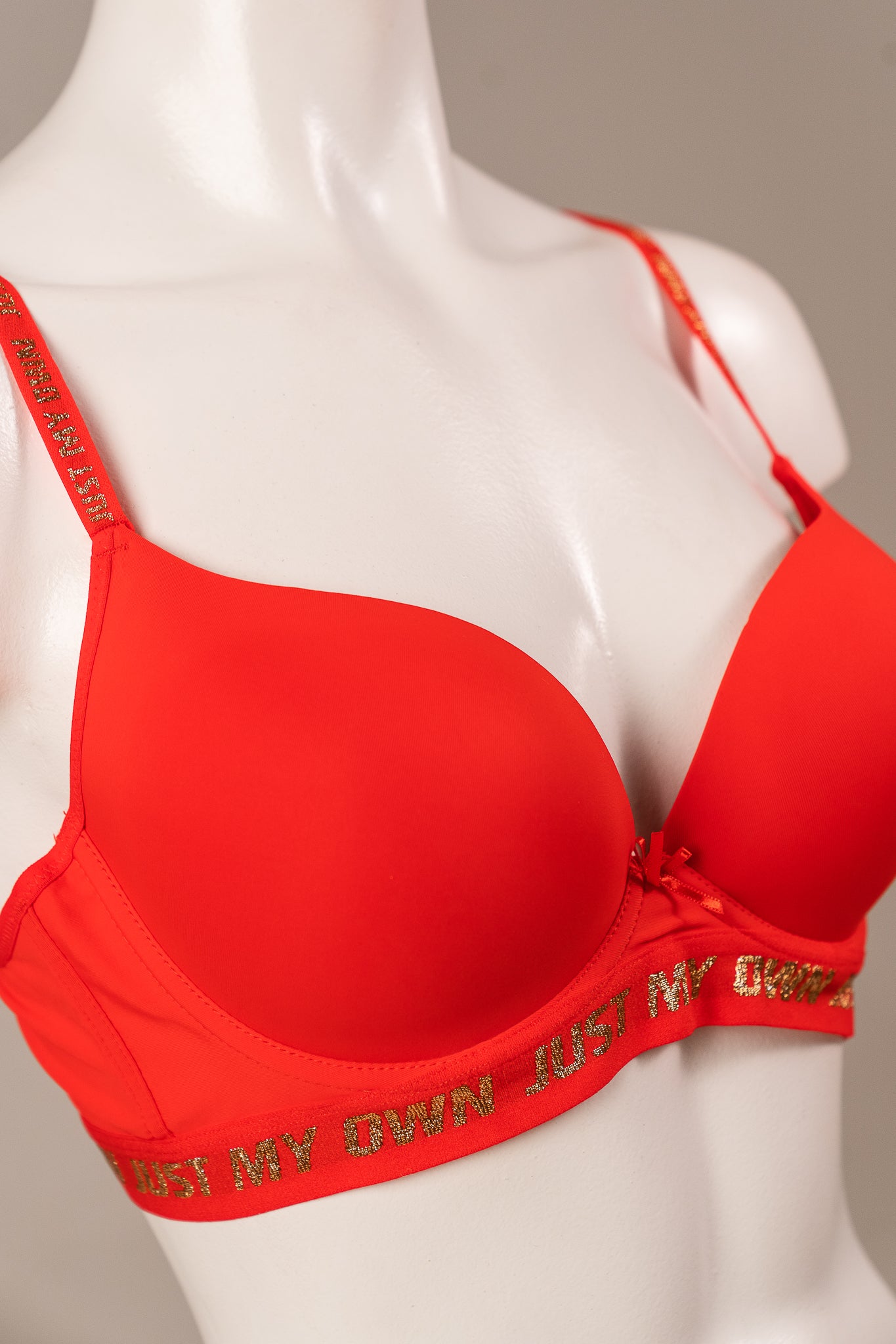 Bra Lycra 7057