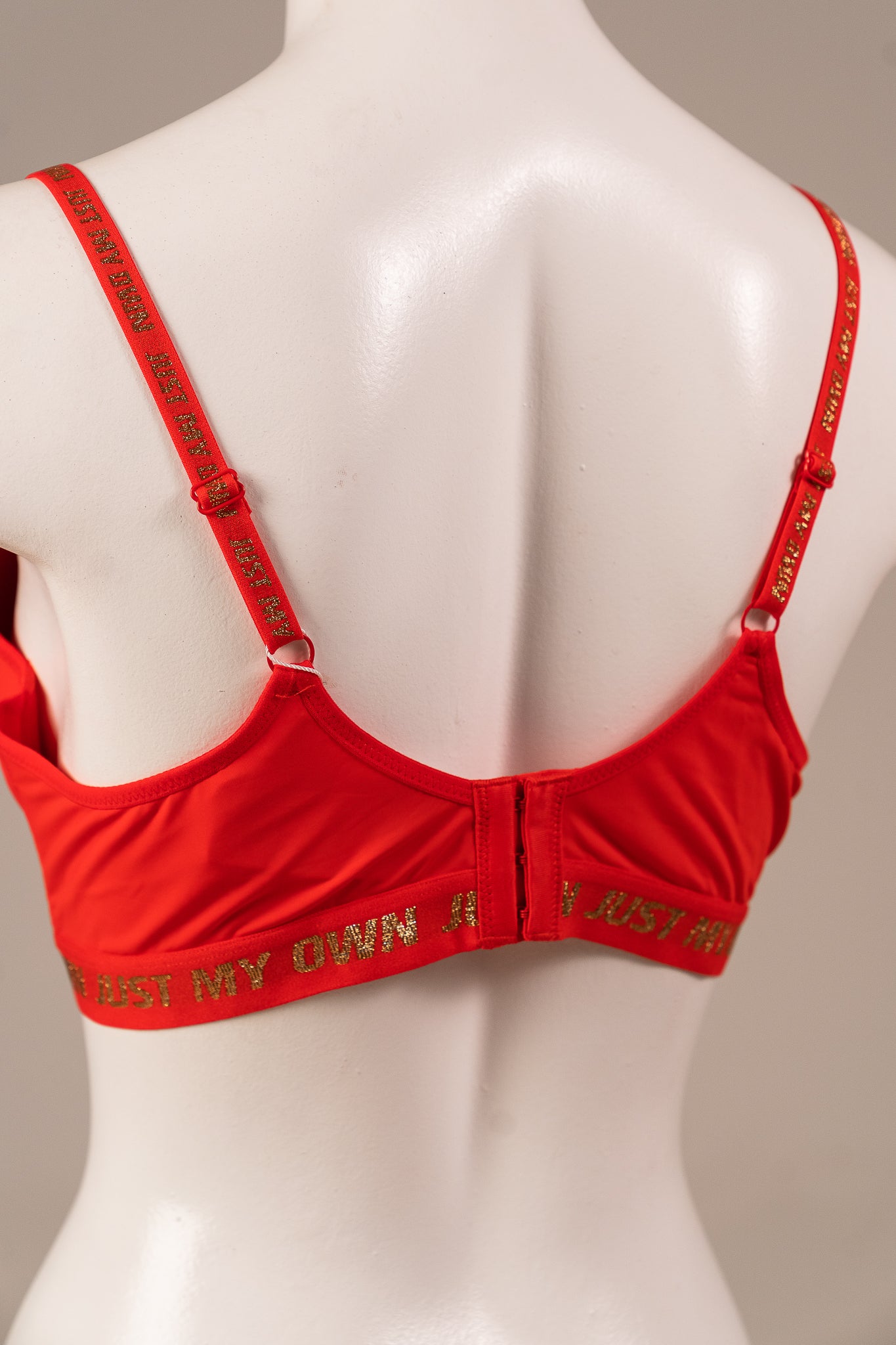 Bra Lycra 7057