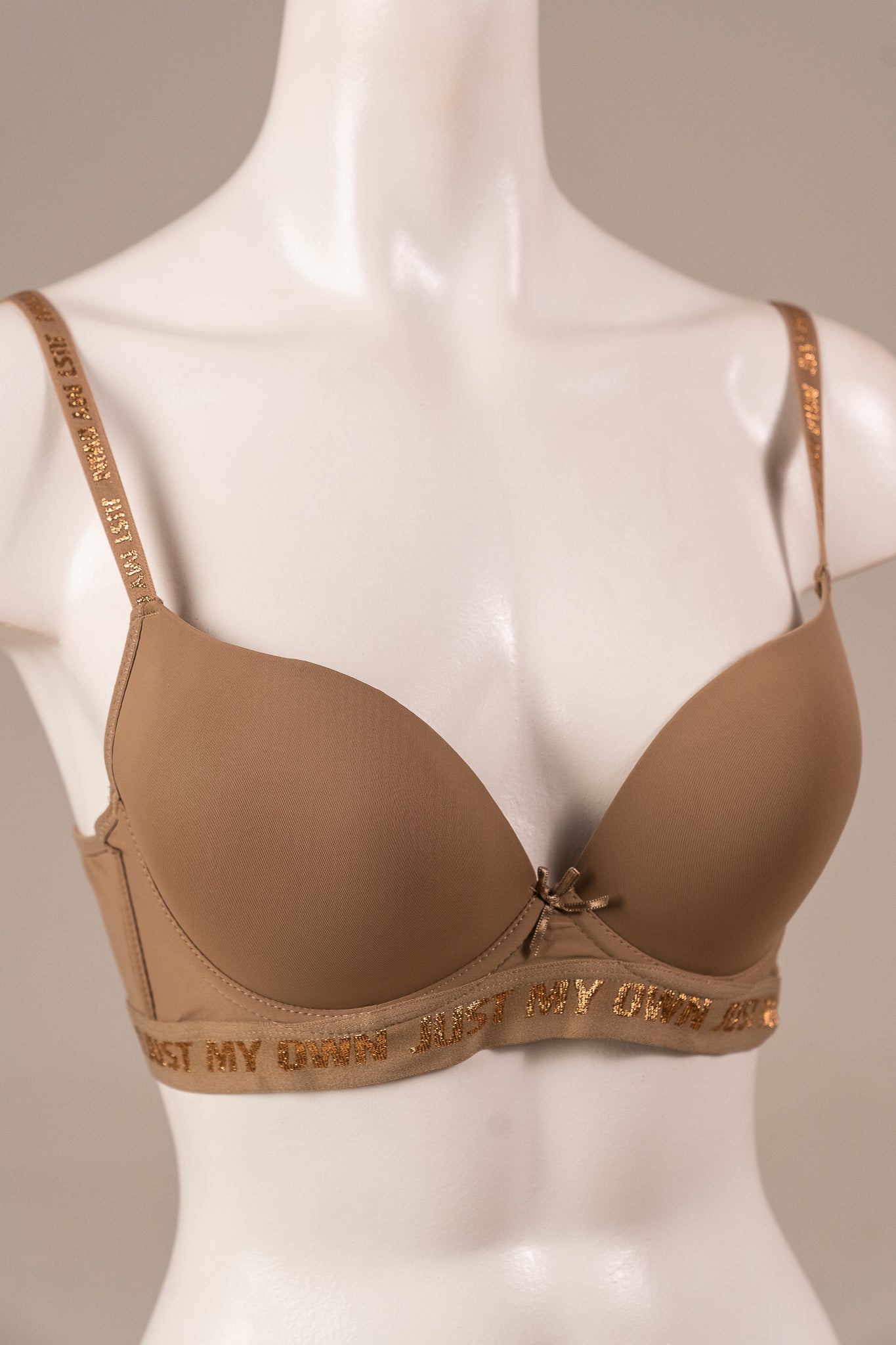 Bra Lycra 7057