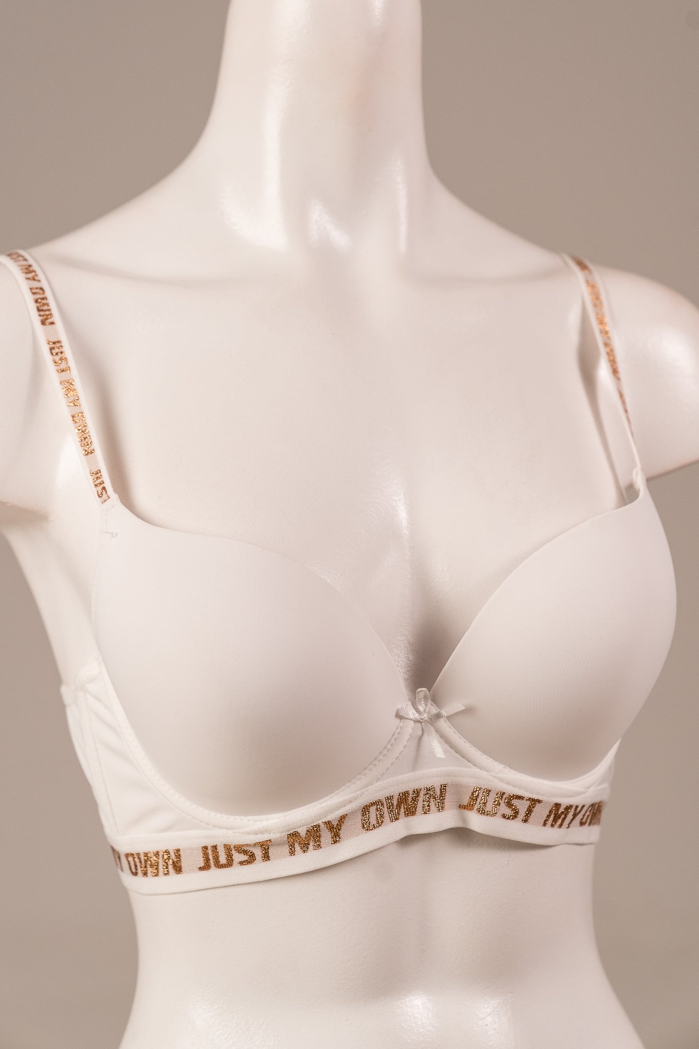 Bra Lycra 7057