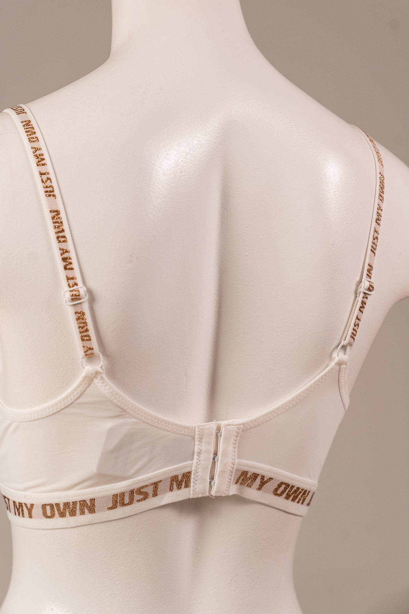 Bra Lycra 7057