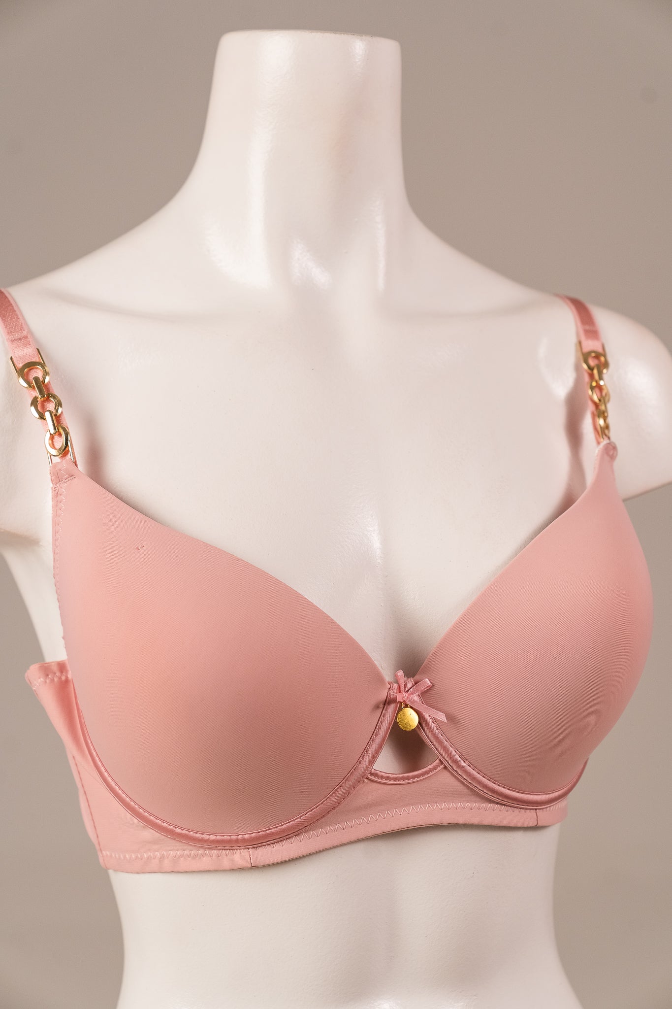 Bra Push up 7057