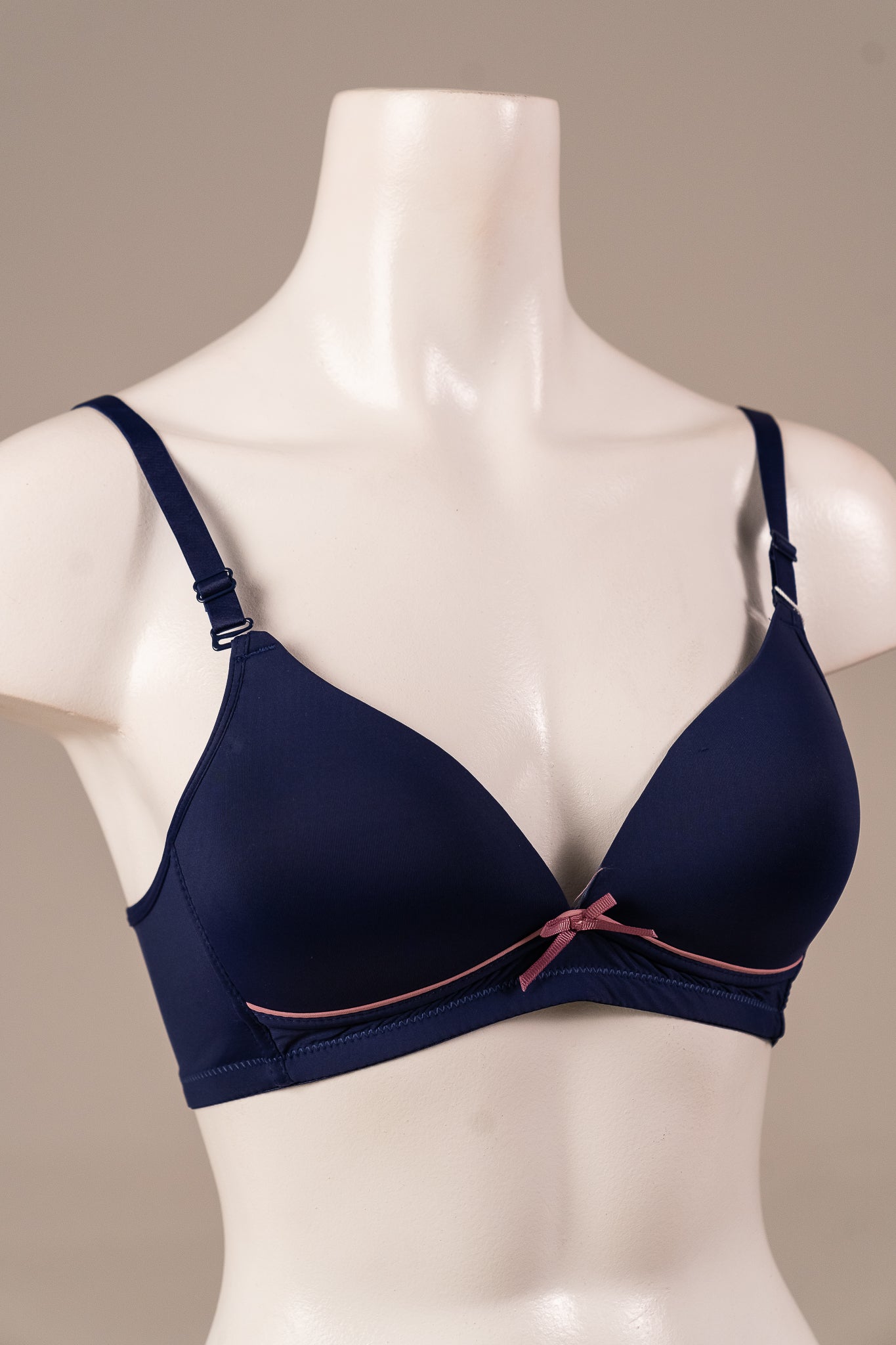 Bra Lycra 6681