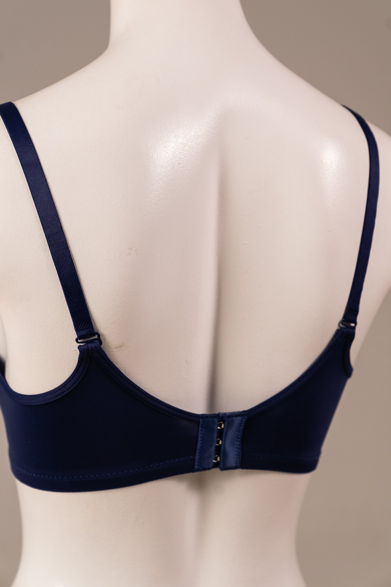 Bra Lycra 6681