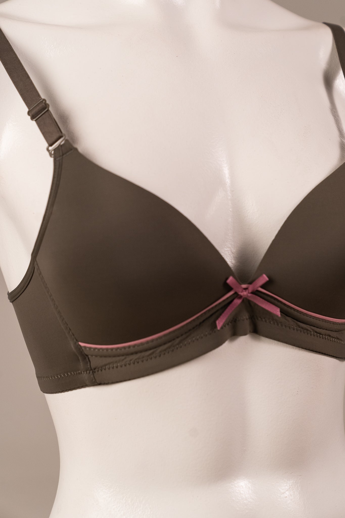 Bra Lycra 6681