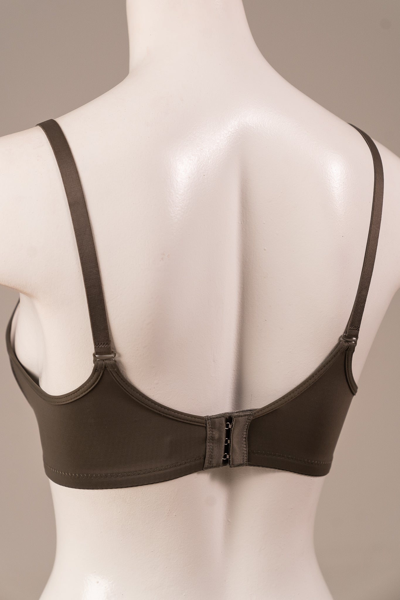 Bra Lycra 6681