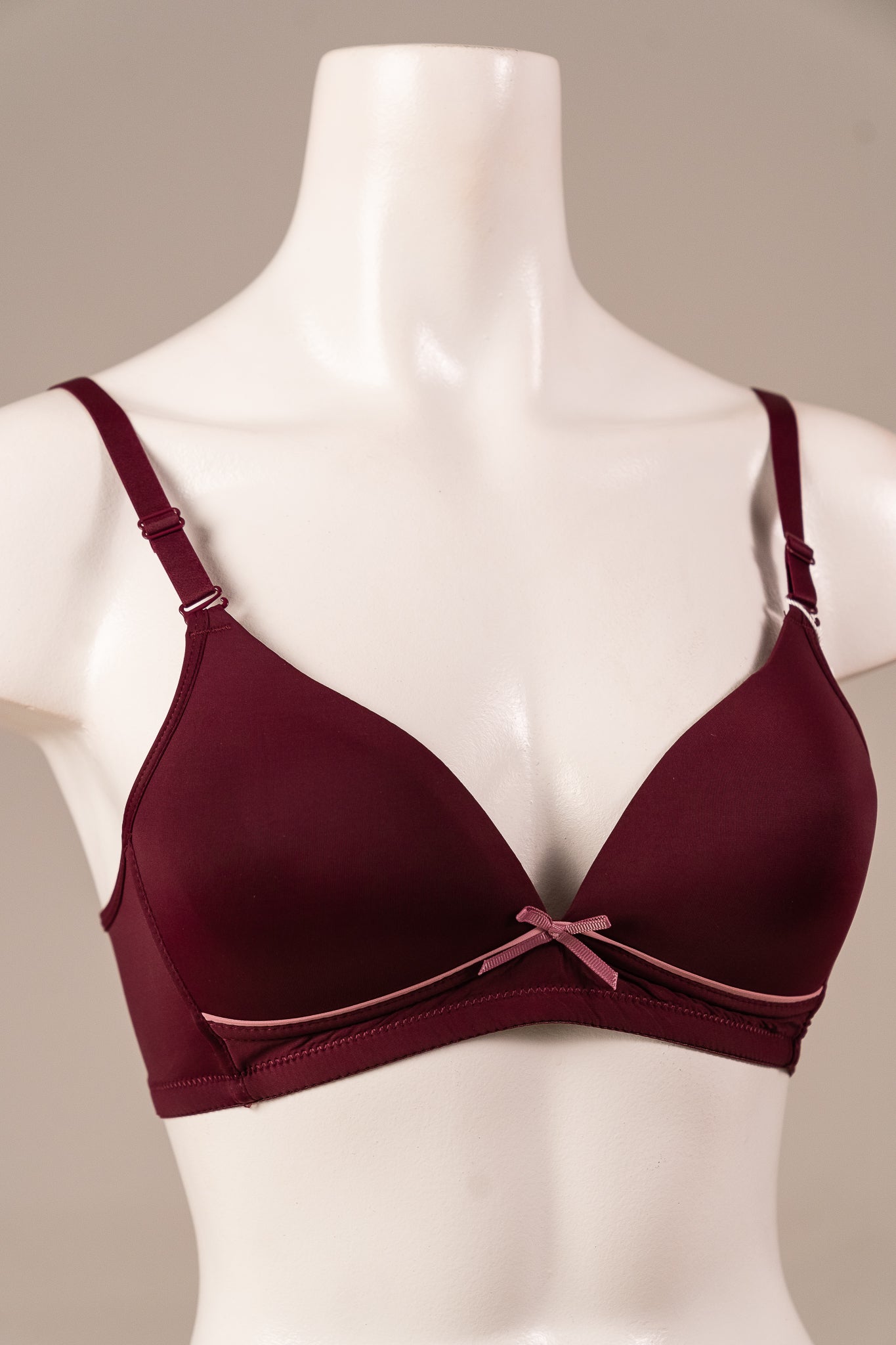 Bra Lycra 6681