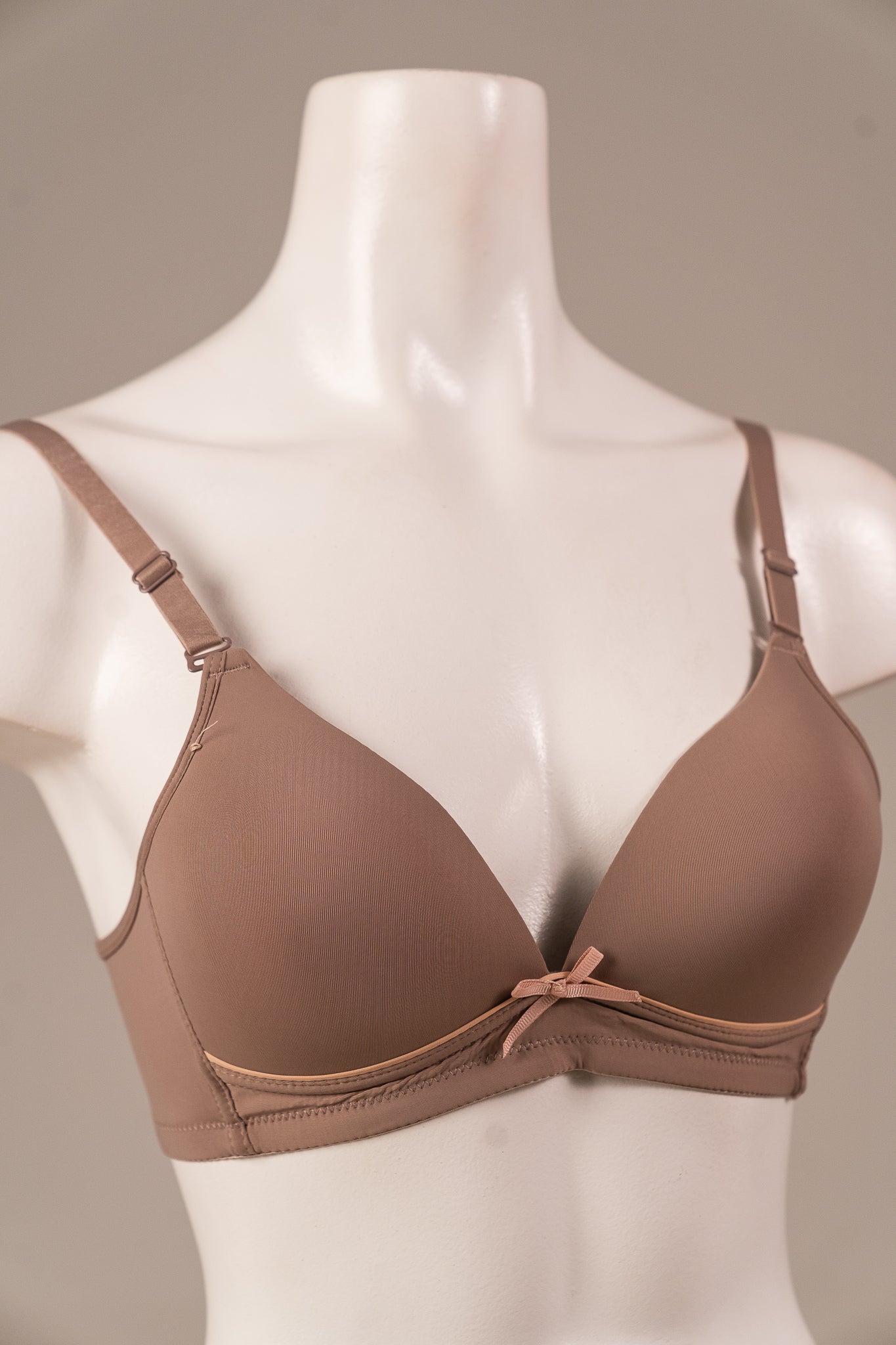 Bra Lycra 6681