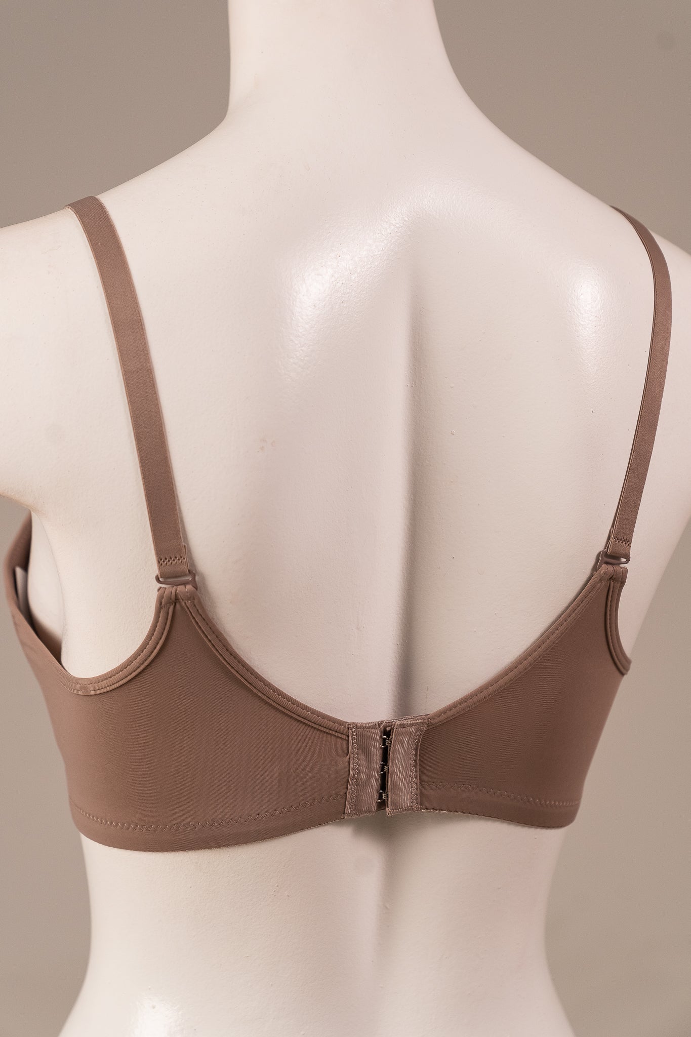 Bra Lycra 6681