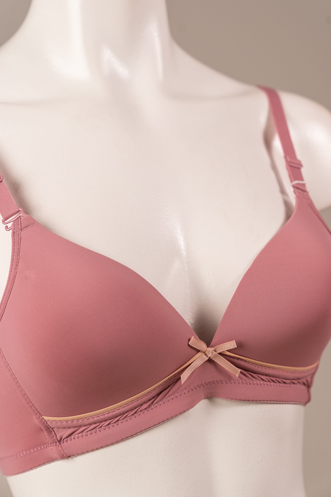 Bra Lycra 6681