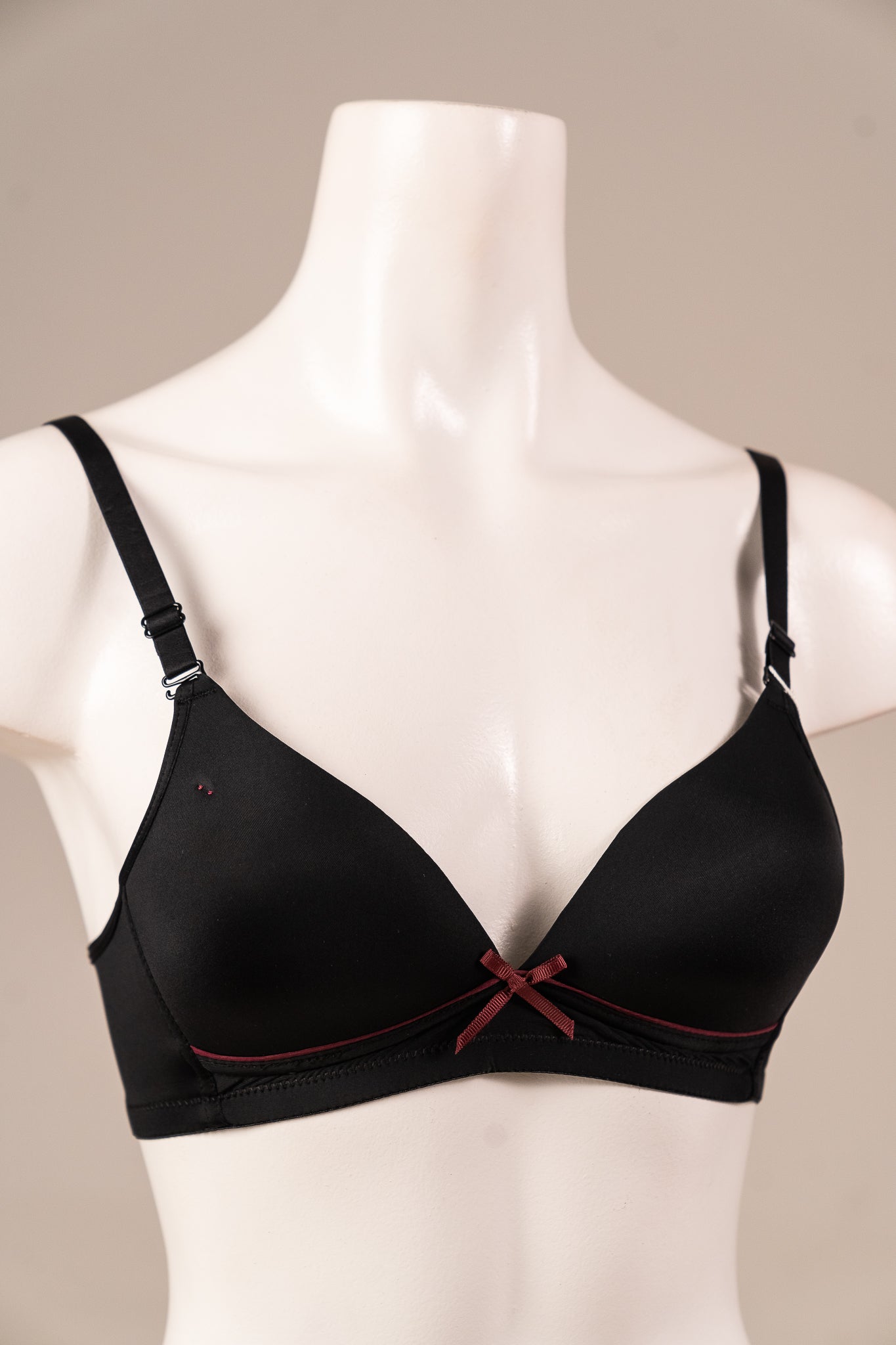 Bra Lycra 6681