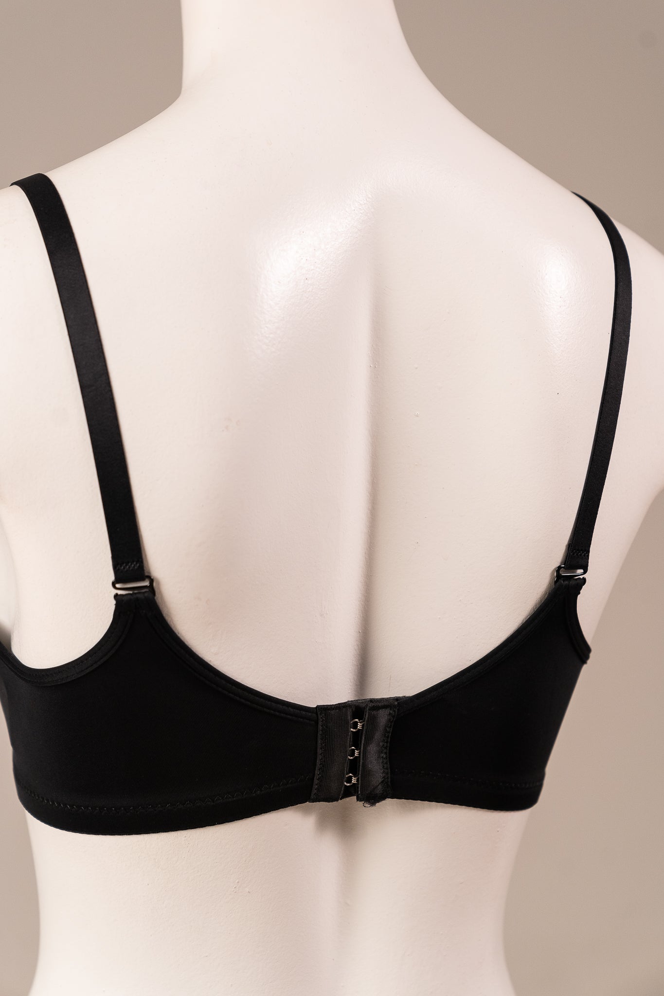 Bra Lycra 6681