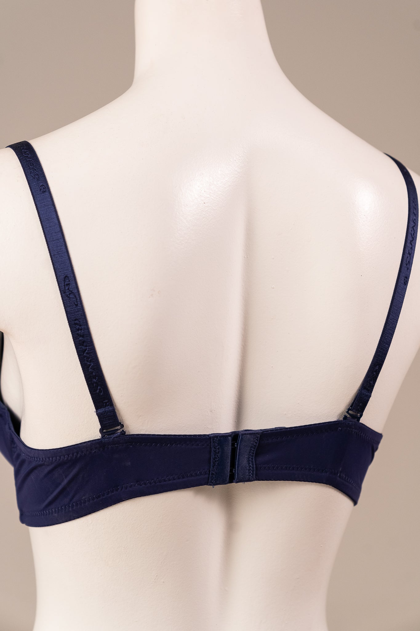Bra Bush Up 009