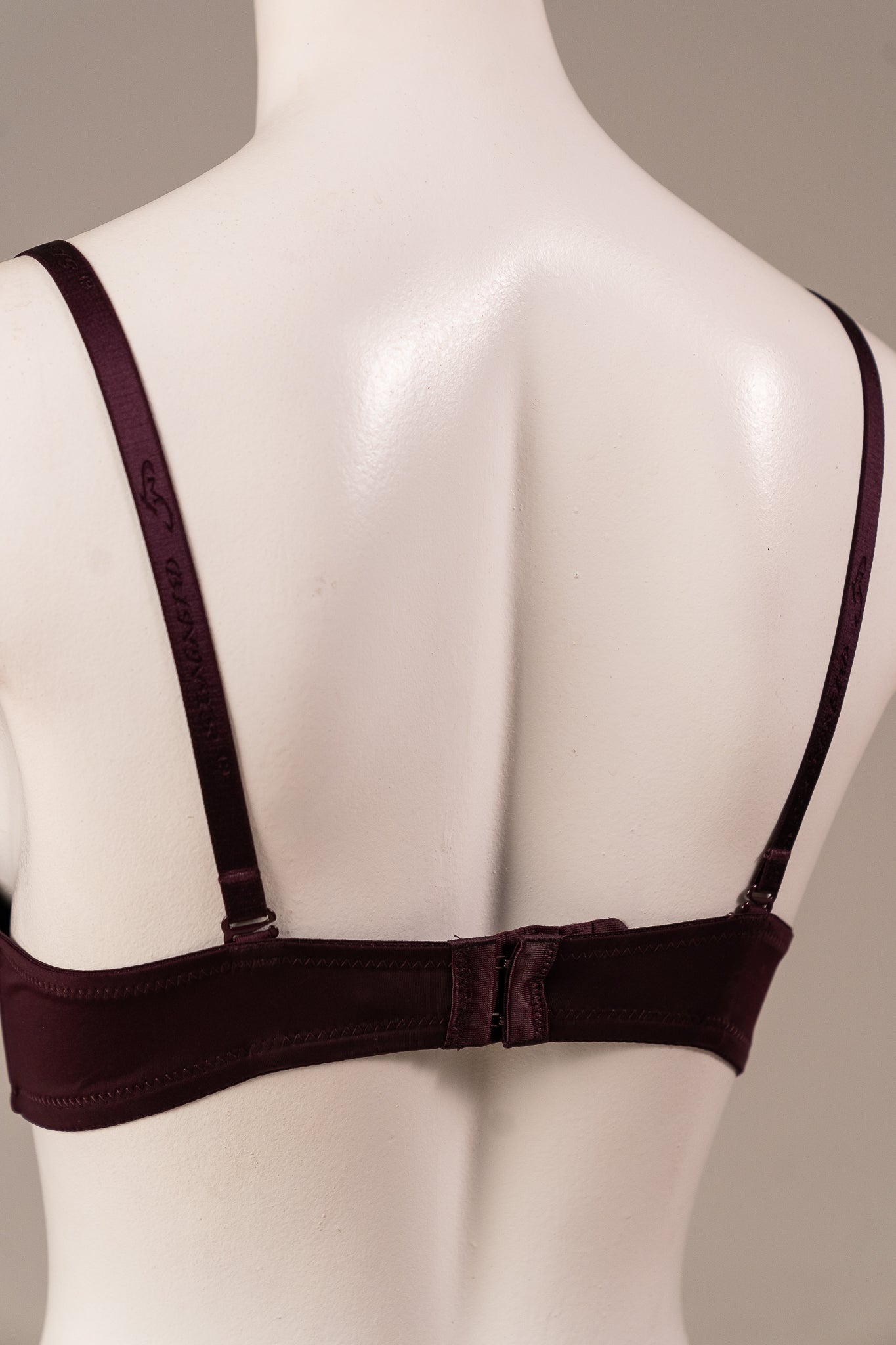 Bra Bush Up 009