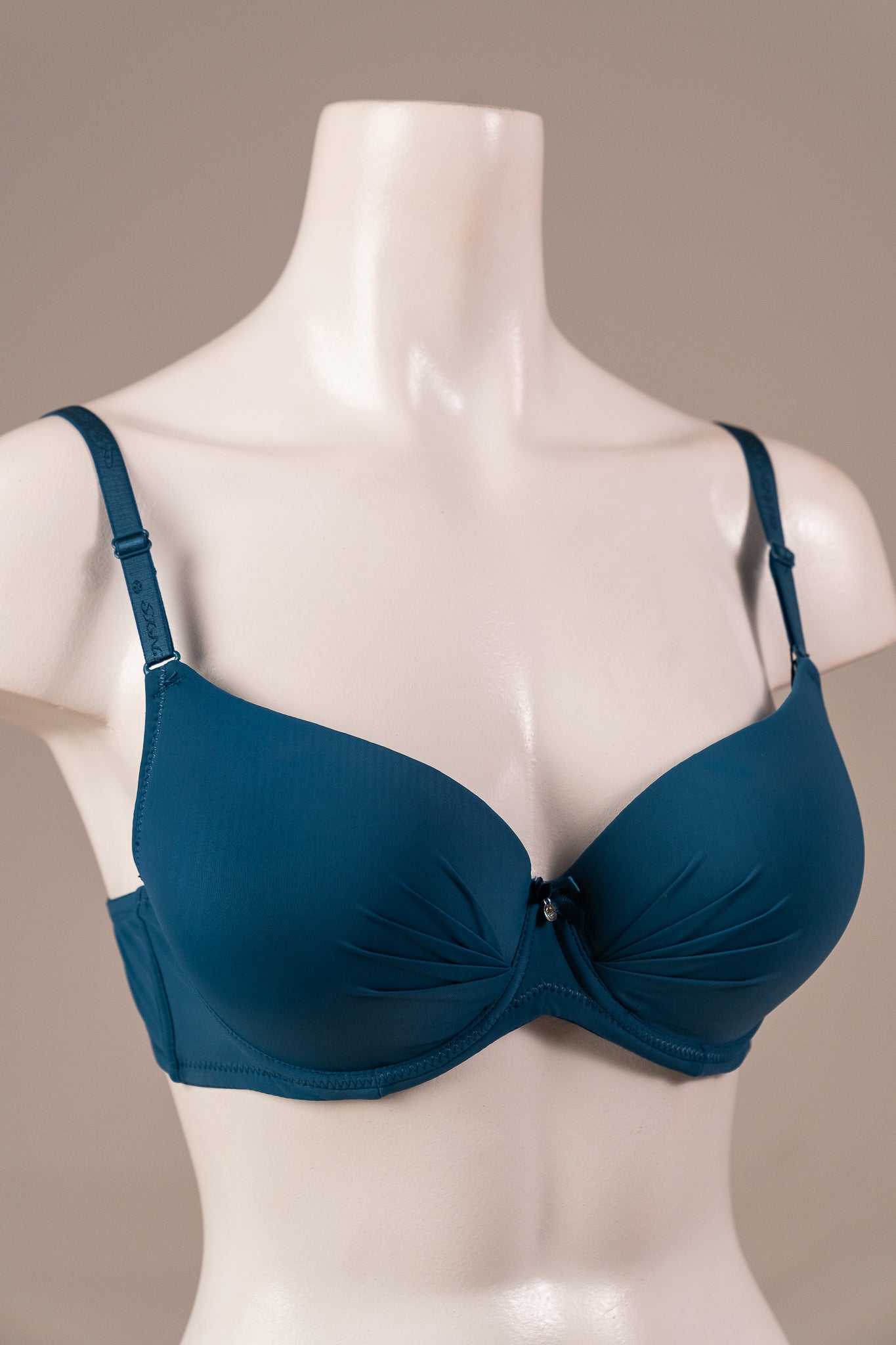 Bra Bush Up 009
