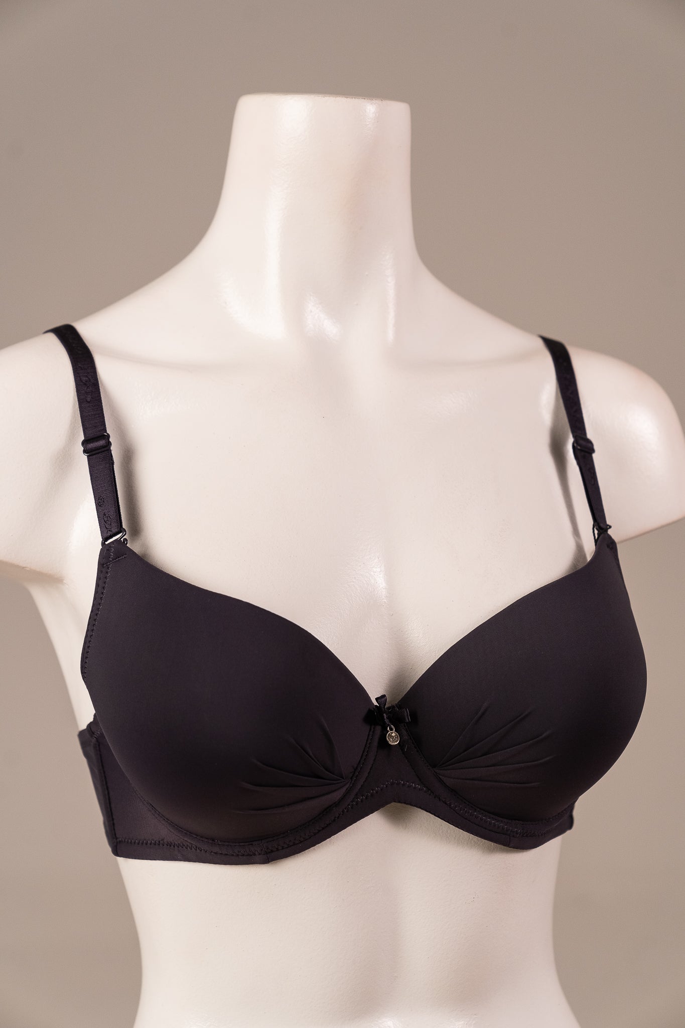 Bra Bush Up 009