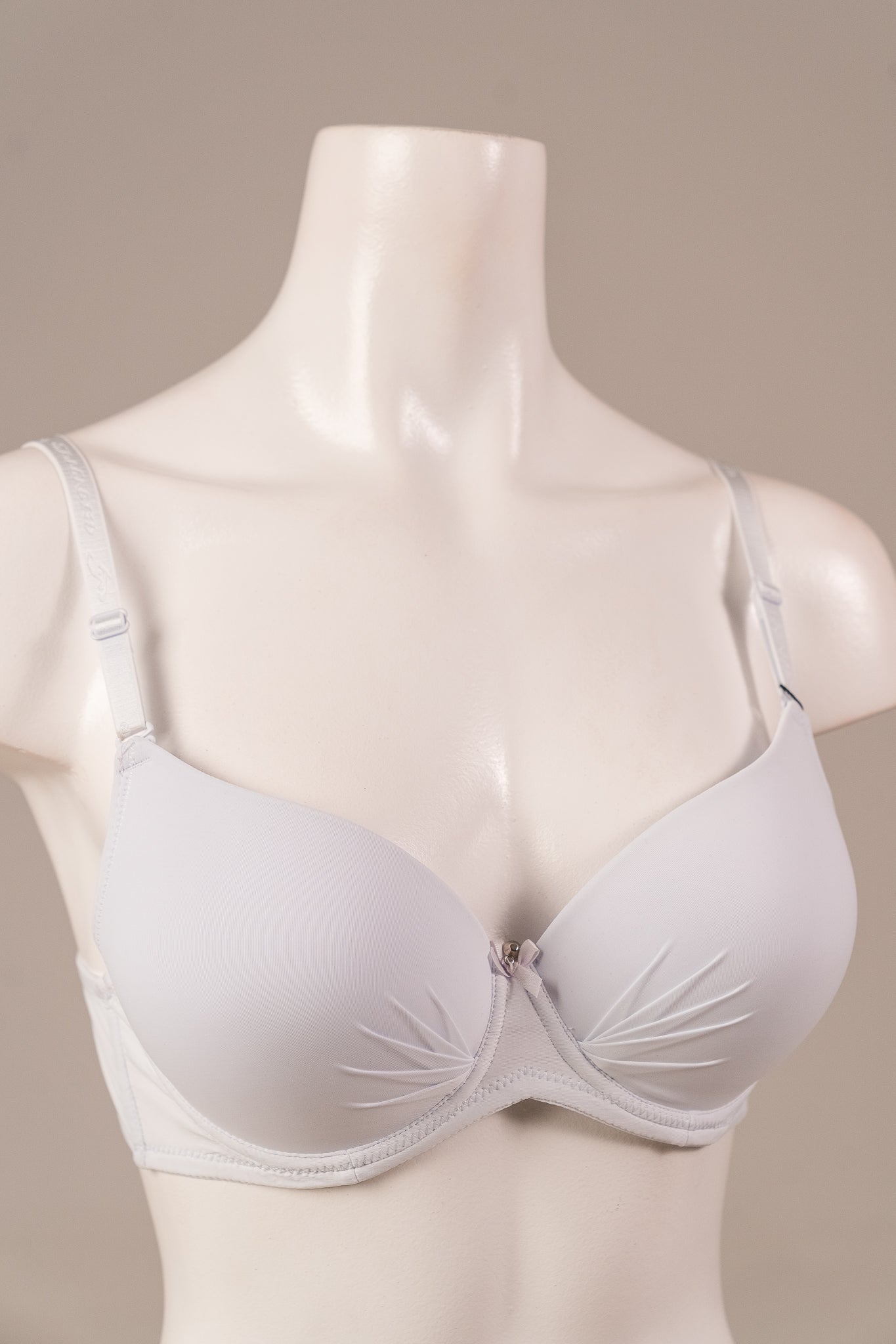 Bra Bush Up 009