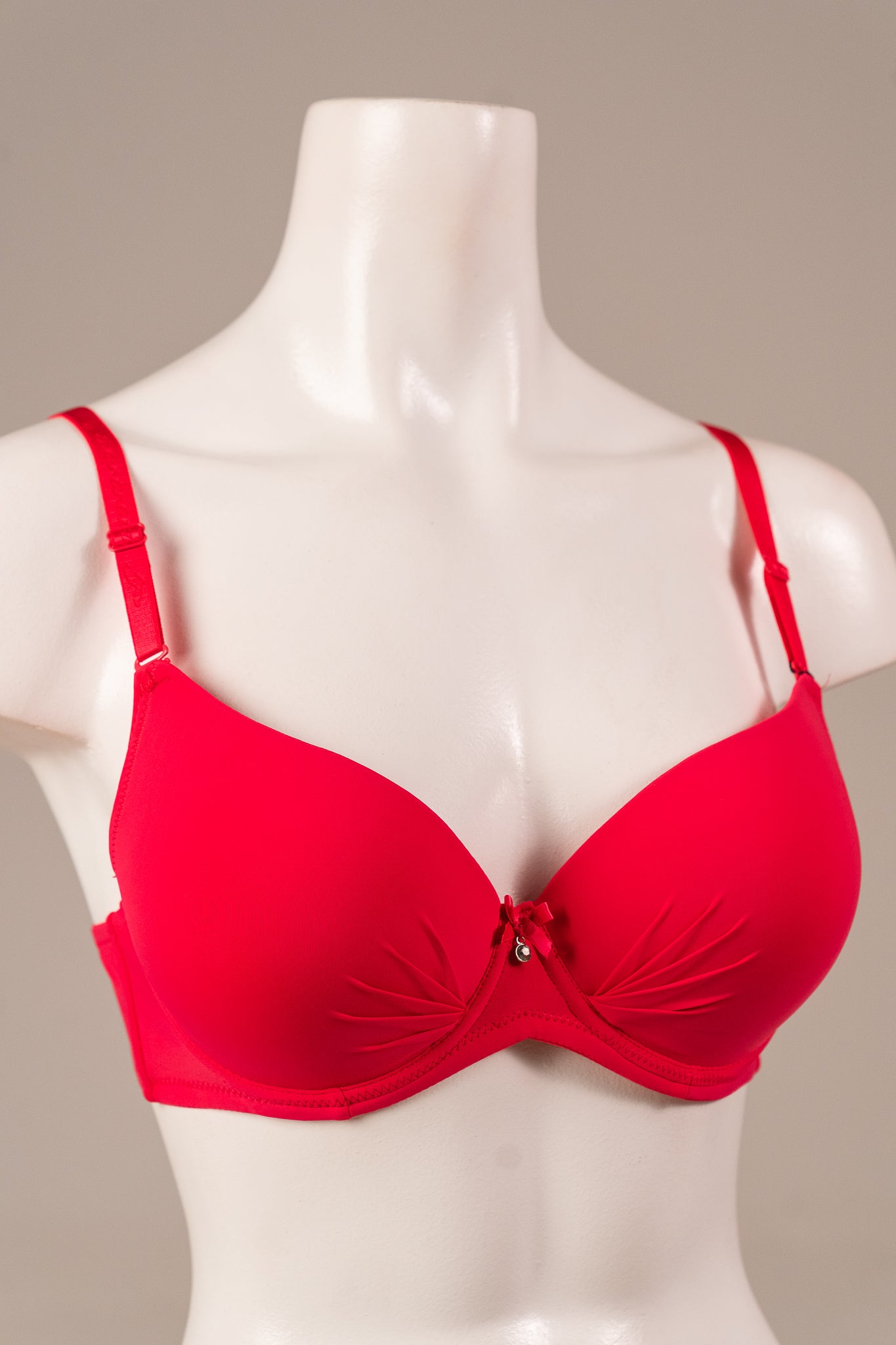 Bra Bush Up 009
