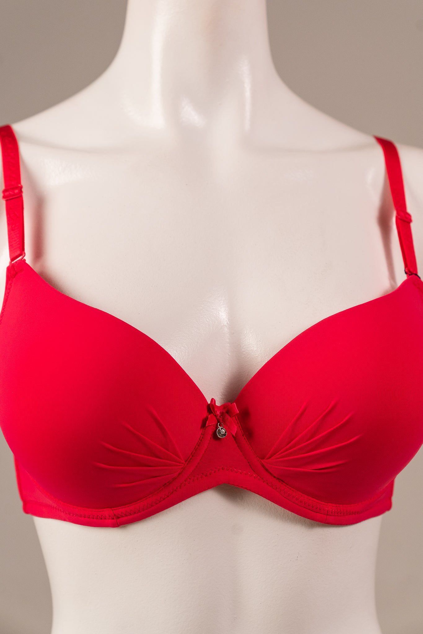 Bra Bush Up 009