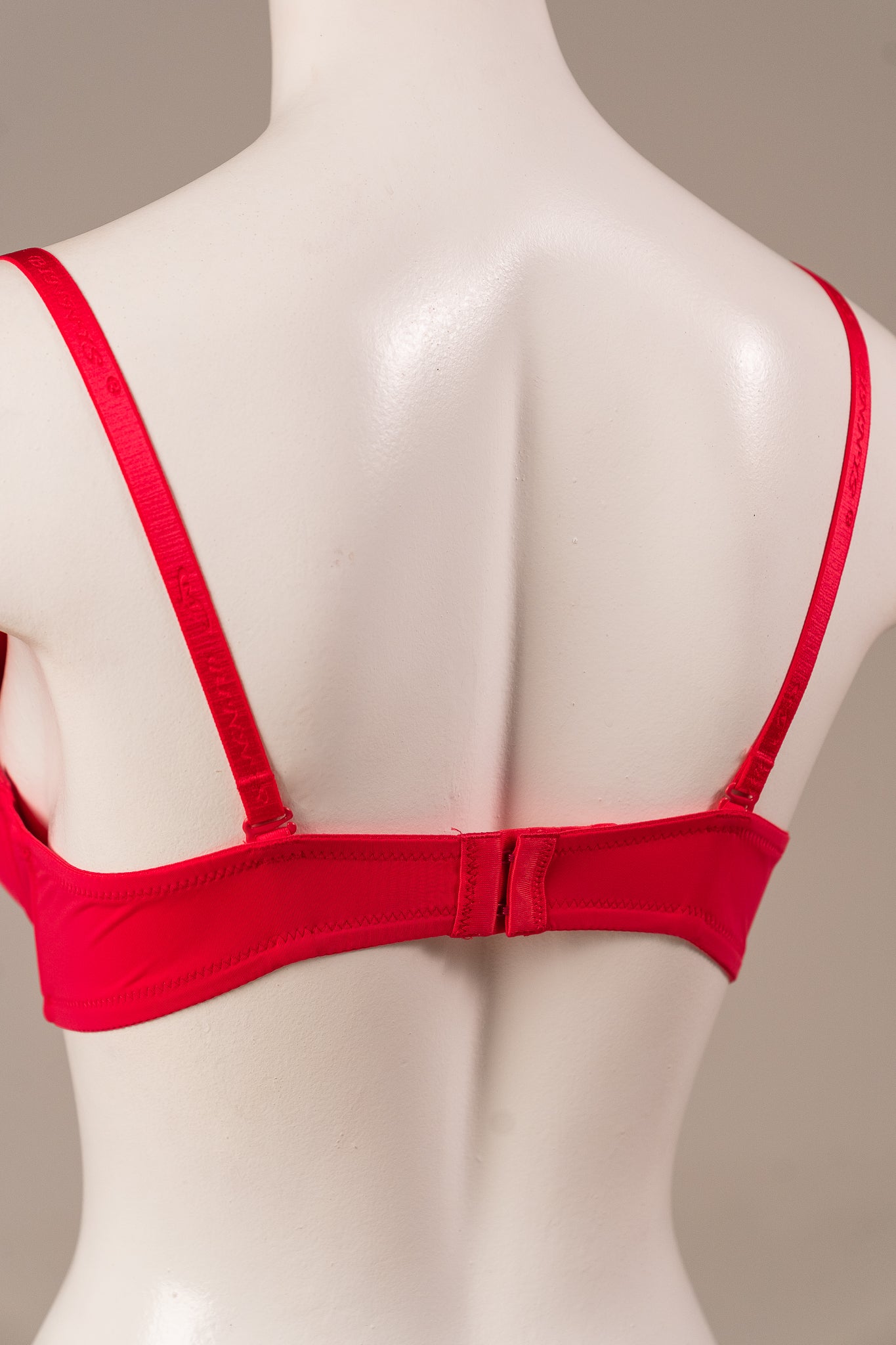 Bra Bush Up 009