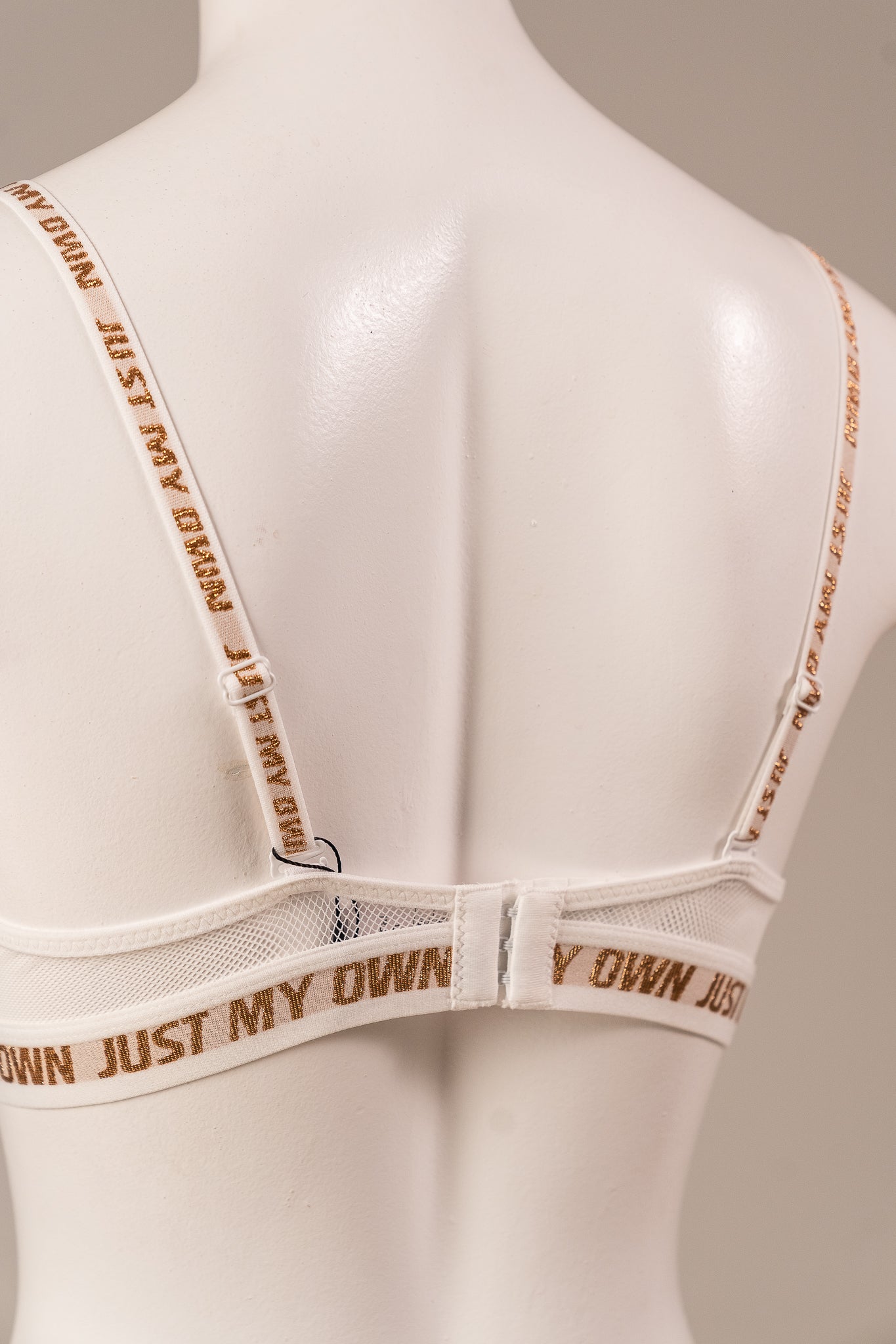 Bra Push Up 1022