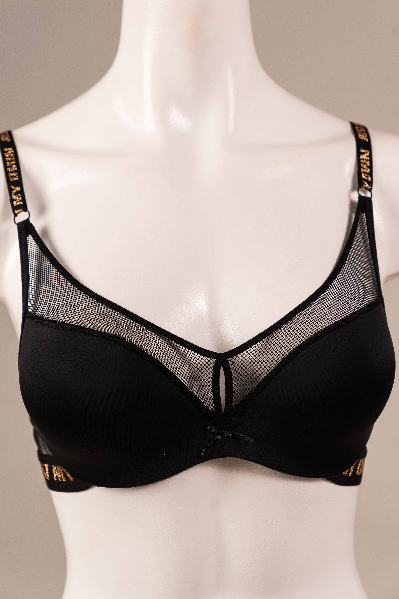 Bra Push Up 1022