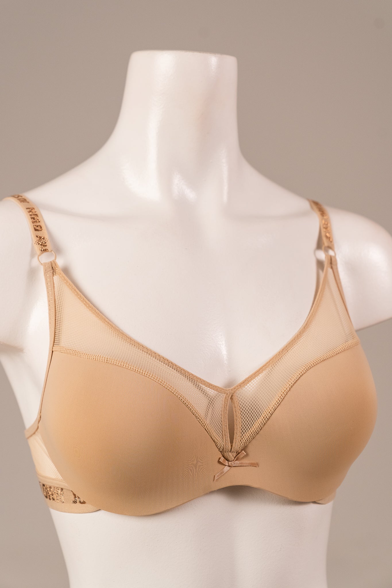 Bra Push Up 1022