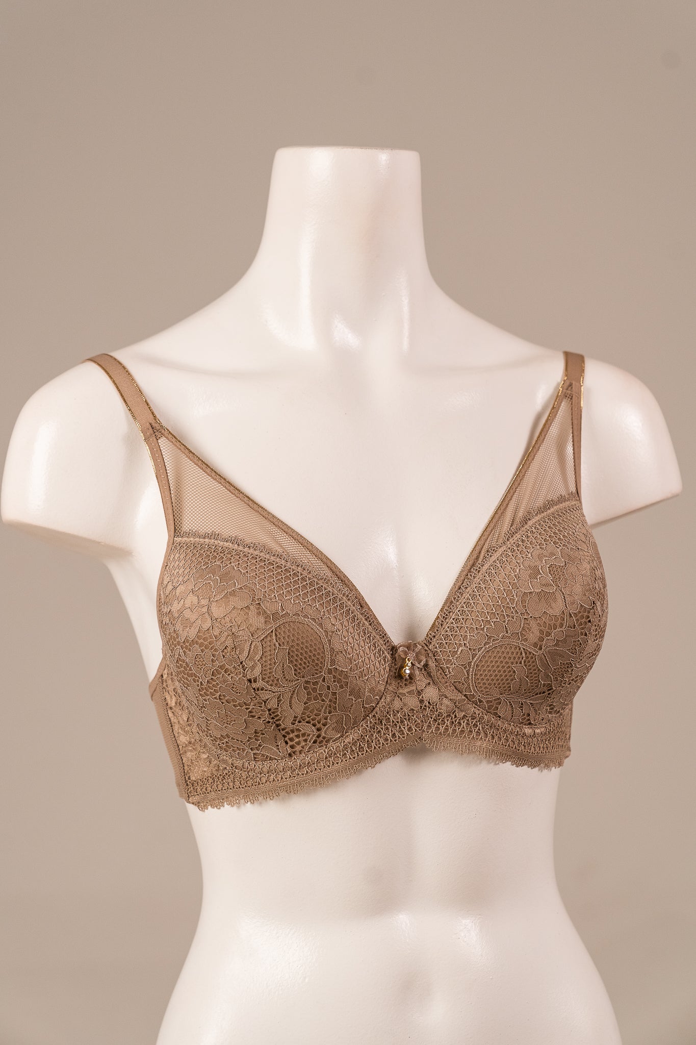 Bra Dentelle 23010